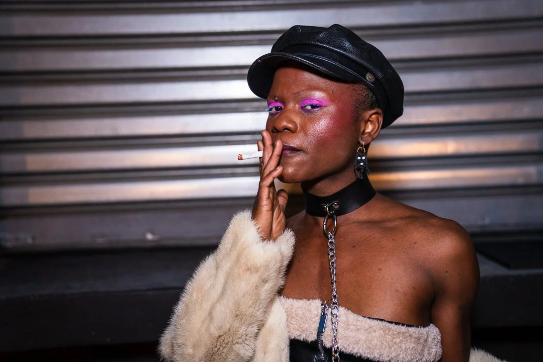 Belinda Shao_Luv.202_251114_web-01032.jpg