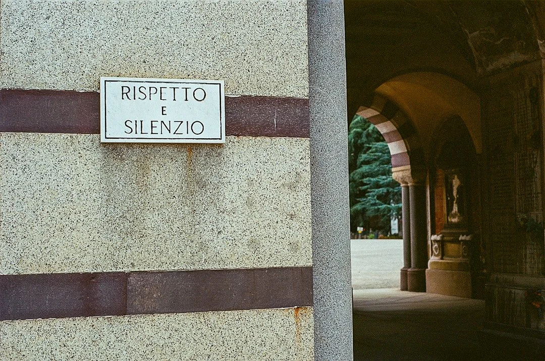 Belinda Shao_FR_IT_250716-250803-web-000091230018.jpg