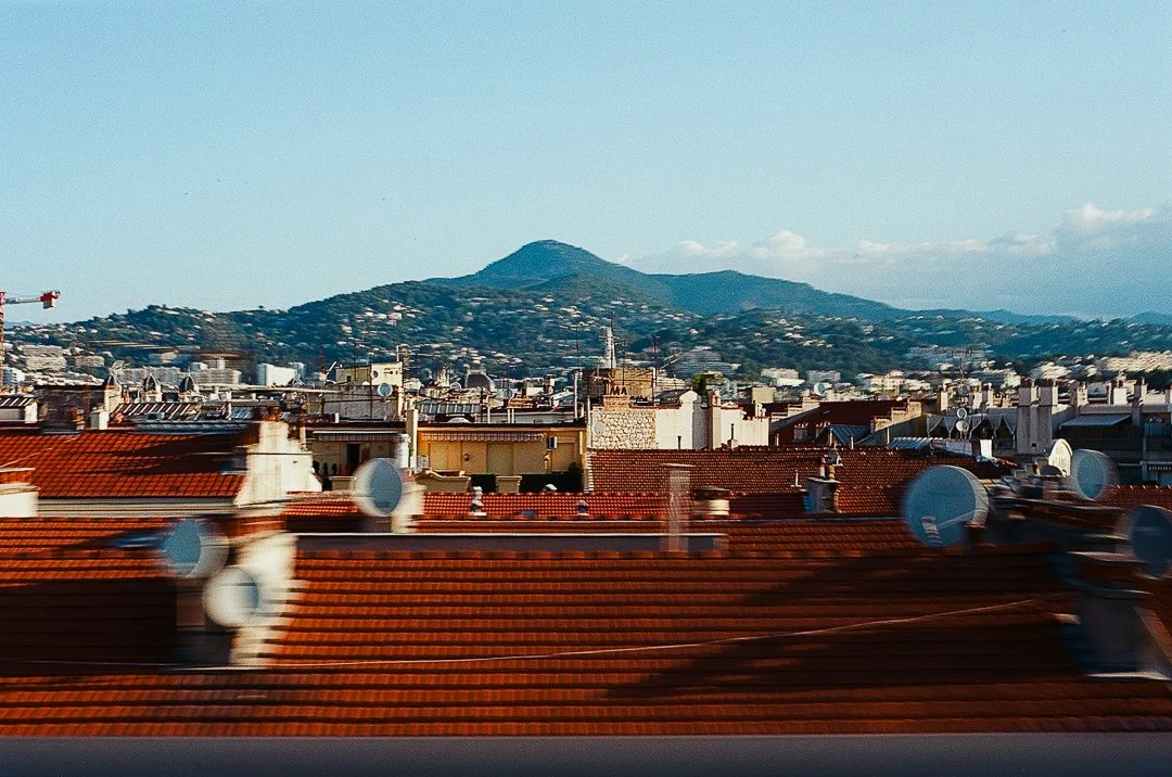 Belinda Shao_FR_IT_250716-250803-web-000091240033.jpg