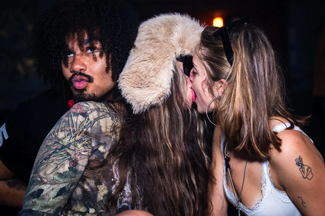 Belinda Shao_Luv.202_251114_web-01346.jpg