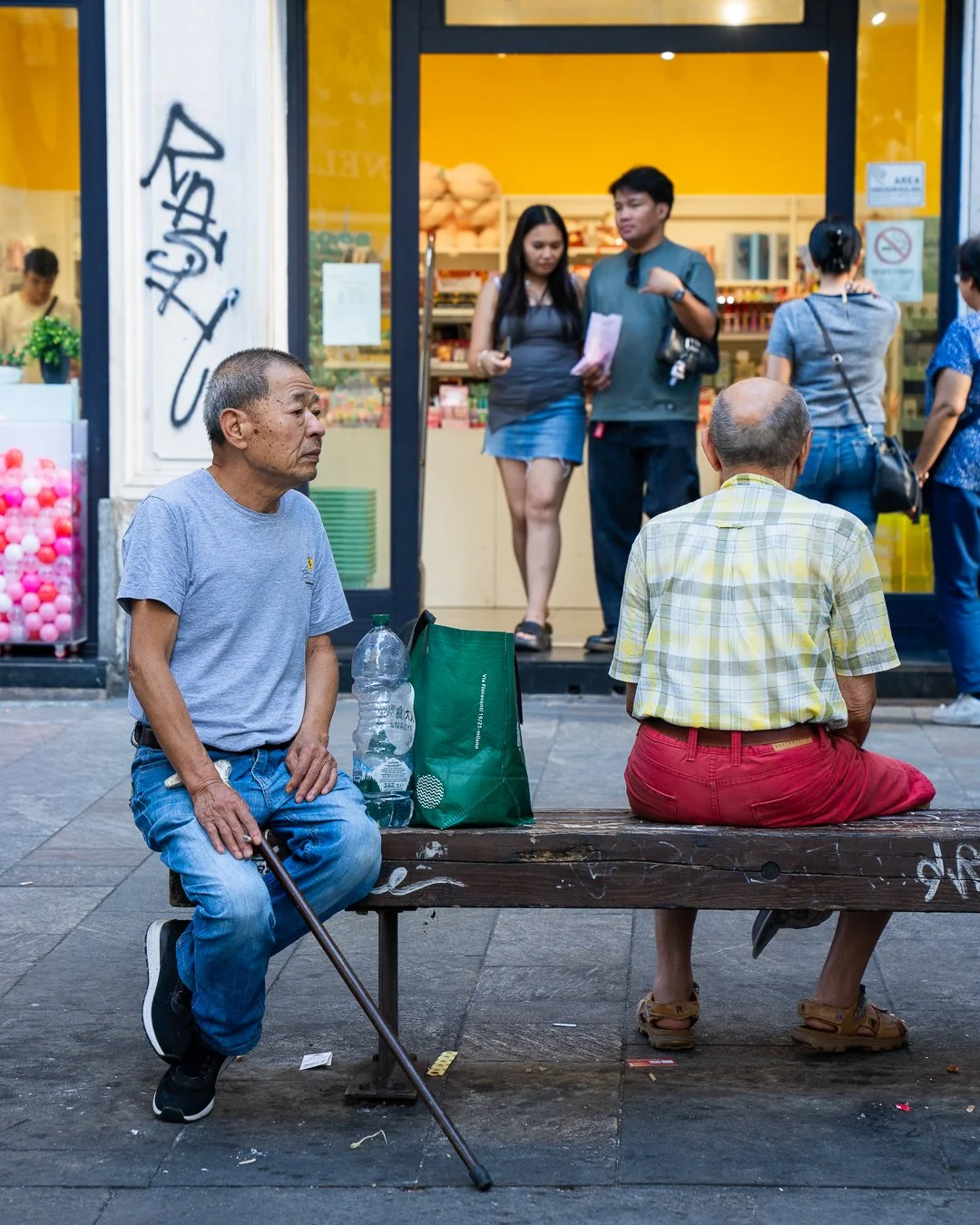 Belinda Shao_FR_IT_250716-250803-web-08082.jpg