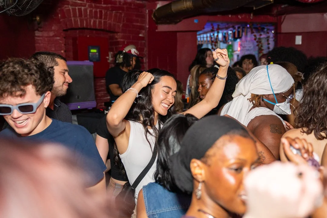 Belinda Shao for A7A 250613 web-07595.jpg