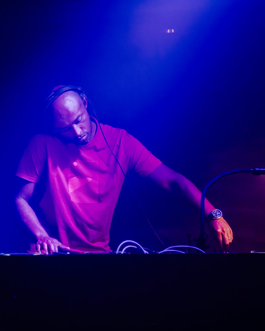 Belinda Shao_A7A_250823_web-09531.jpg