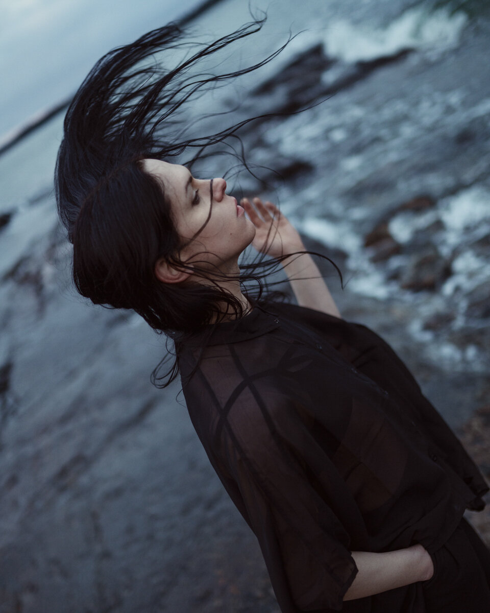 ©feliciapuschl006.jpg