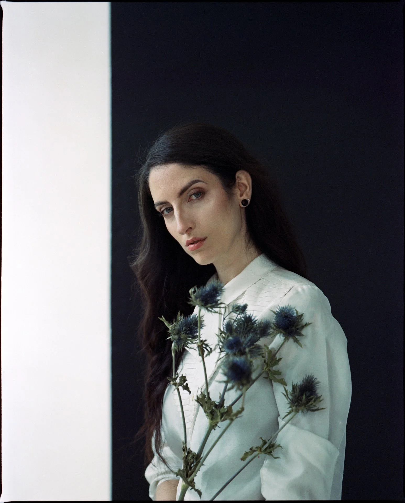 AnnaAnya_025.jpg
