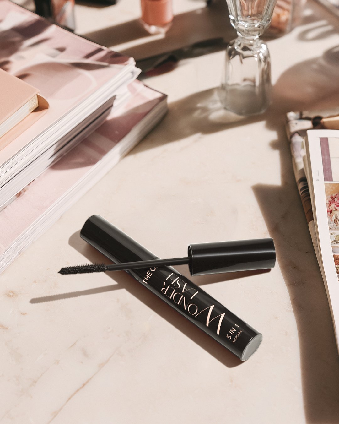 som carousel - the one 5-in1 wonderlash - 5-in-1 performance 1(4).jpg