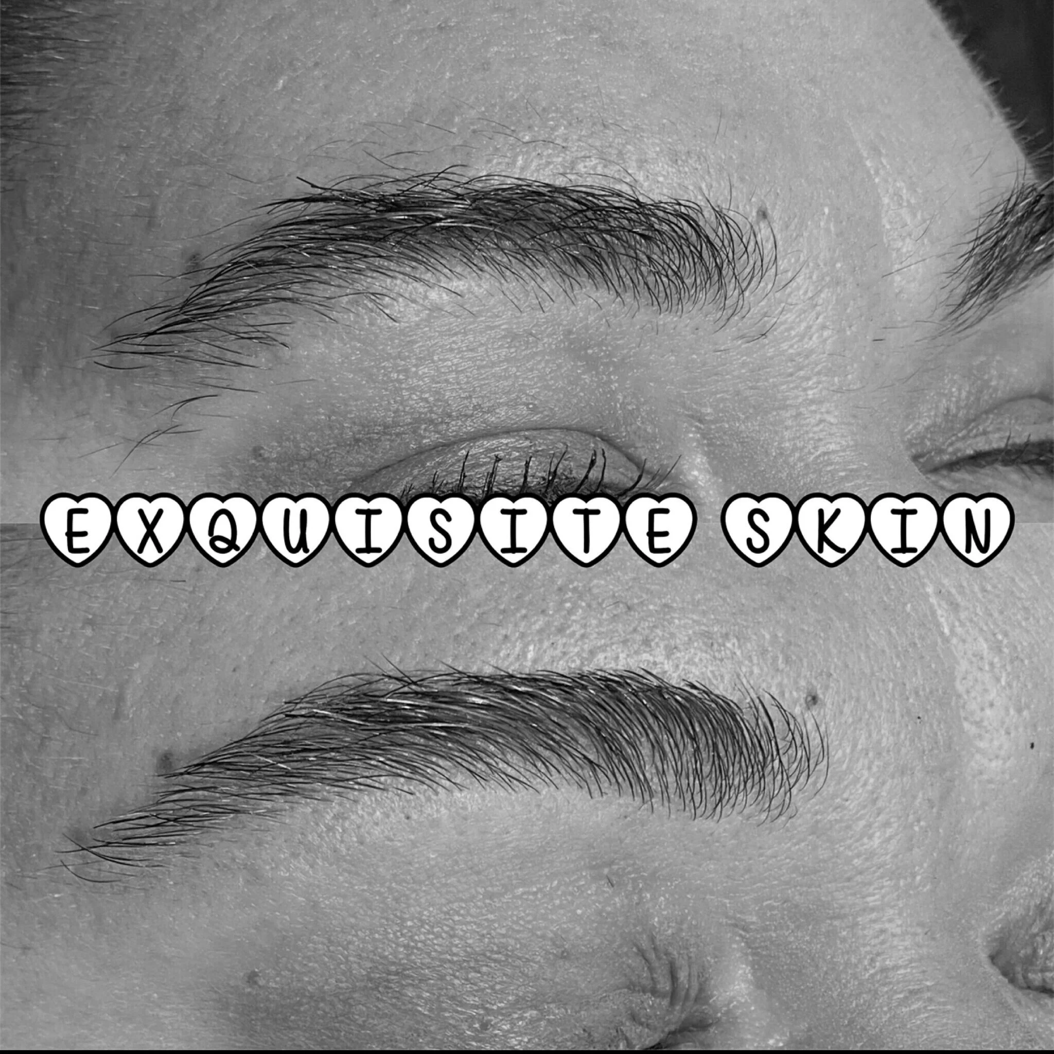 Eyebrow Waxing San Antonio Tx - ylsn0f3