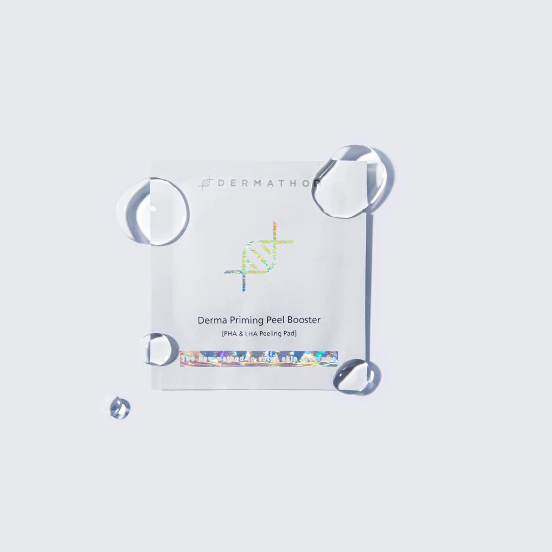A8F509AF-5742-4AA4-A673-1AD91ACB0DEB.jpeg
