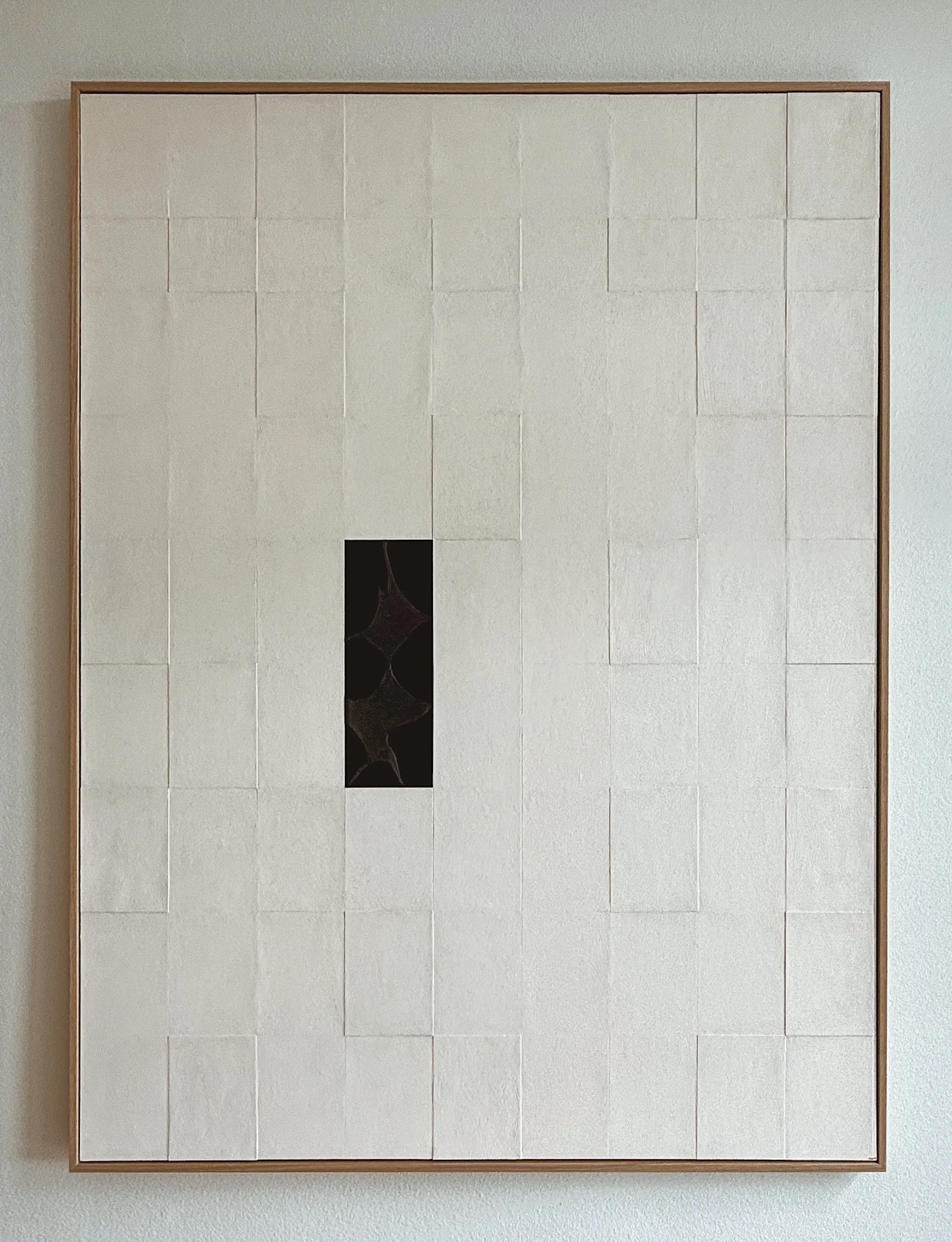 FullSizeRender_VSCO 239.JPG