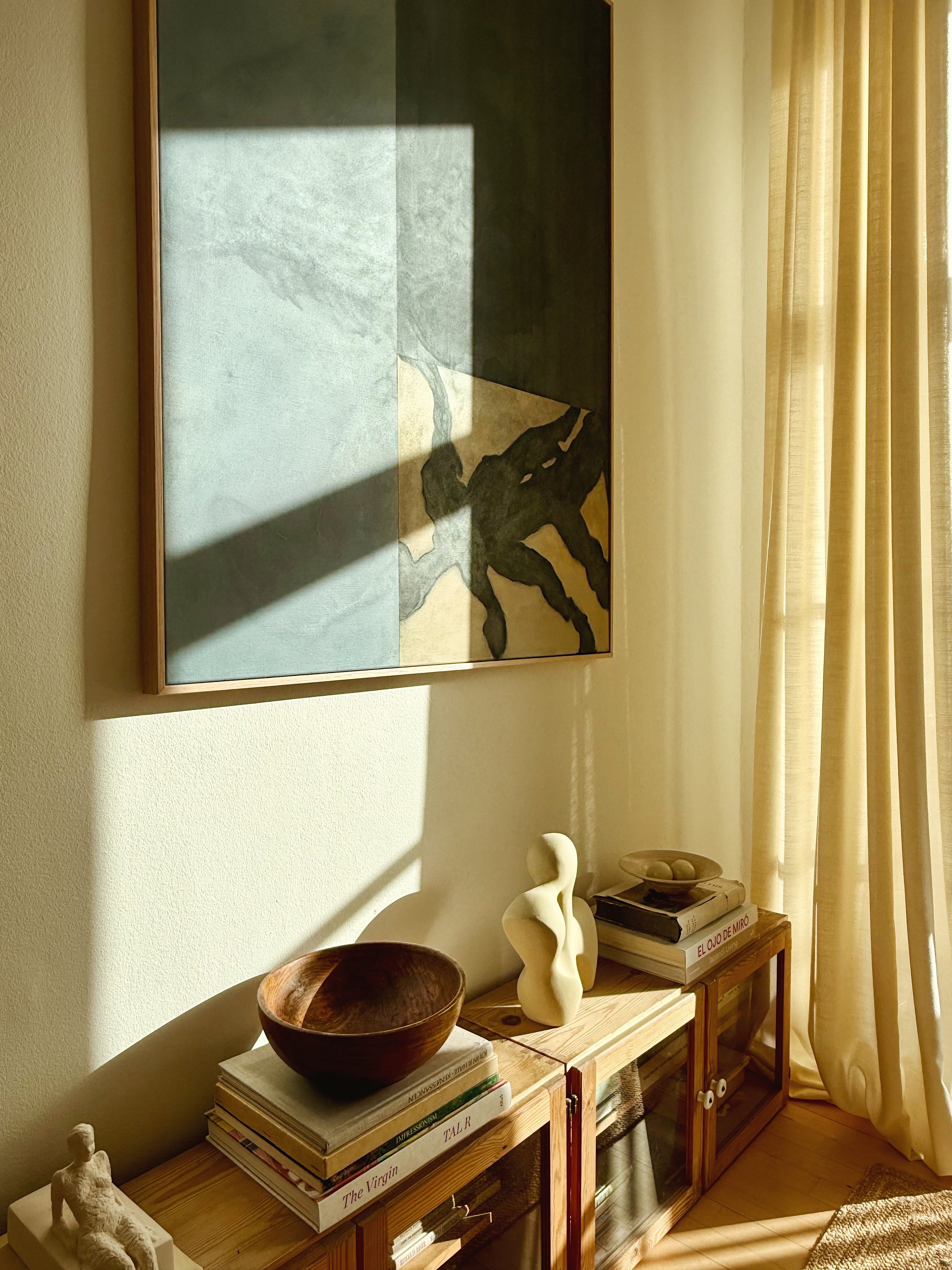 FullSizeRender_VSCO 177.JPG