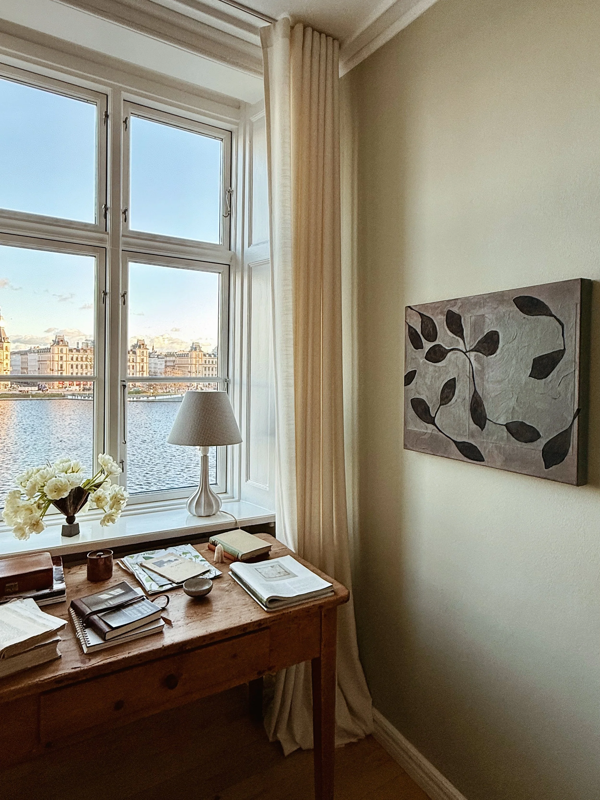 FullSizeRender_VSCO 206.JPG