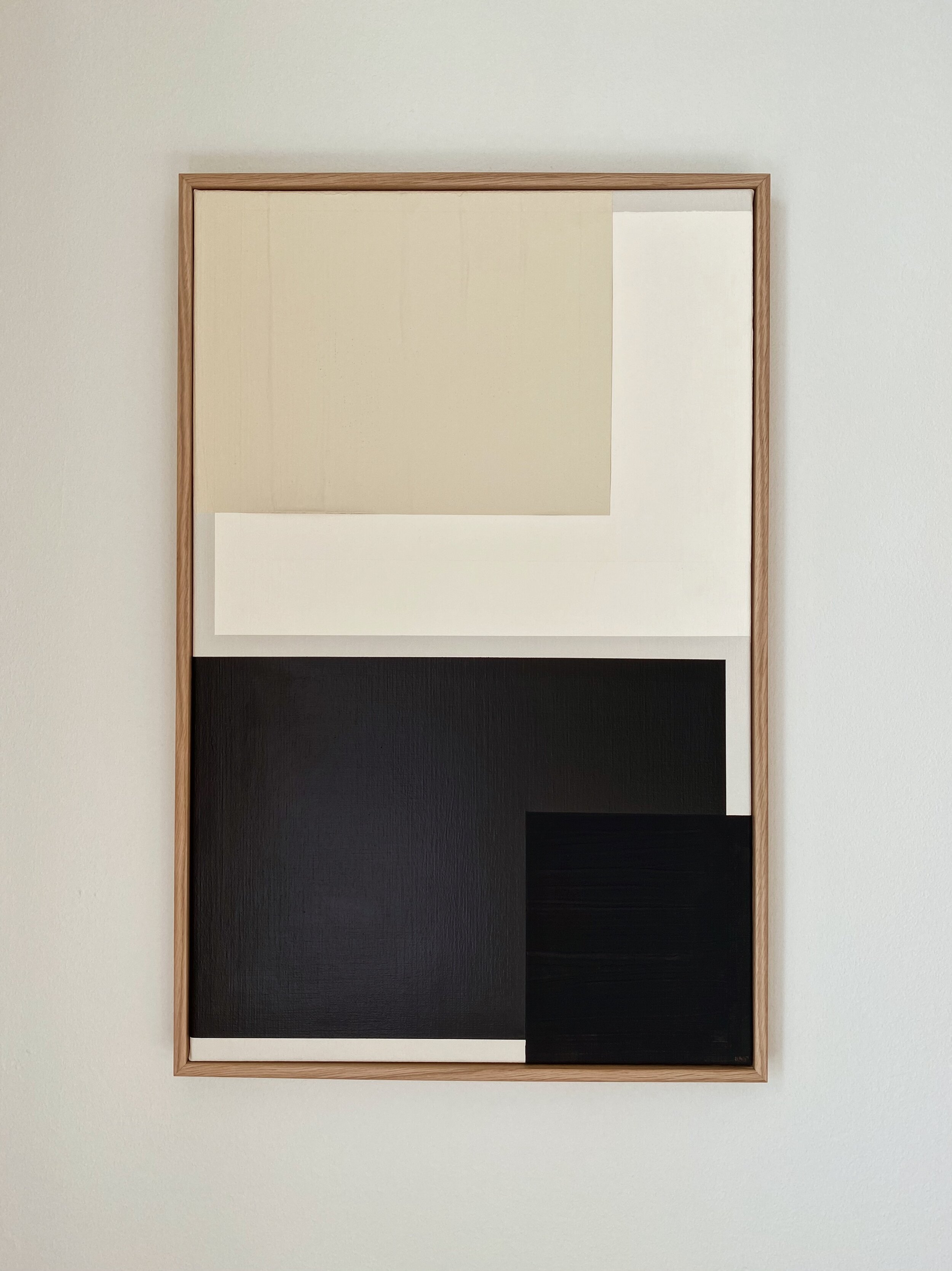 Gallery 1 — Simone Polk