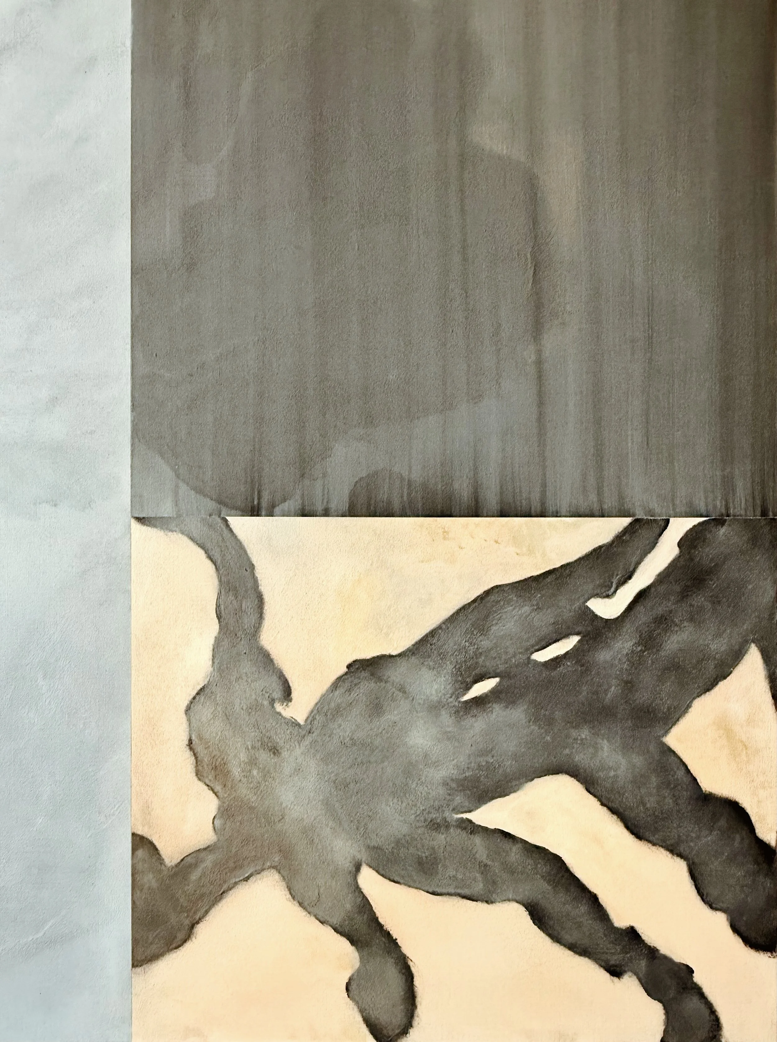 FullSizeRender_VSCO 196.JPG