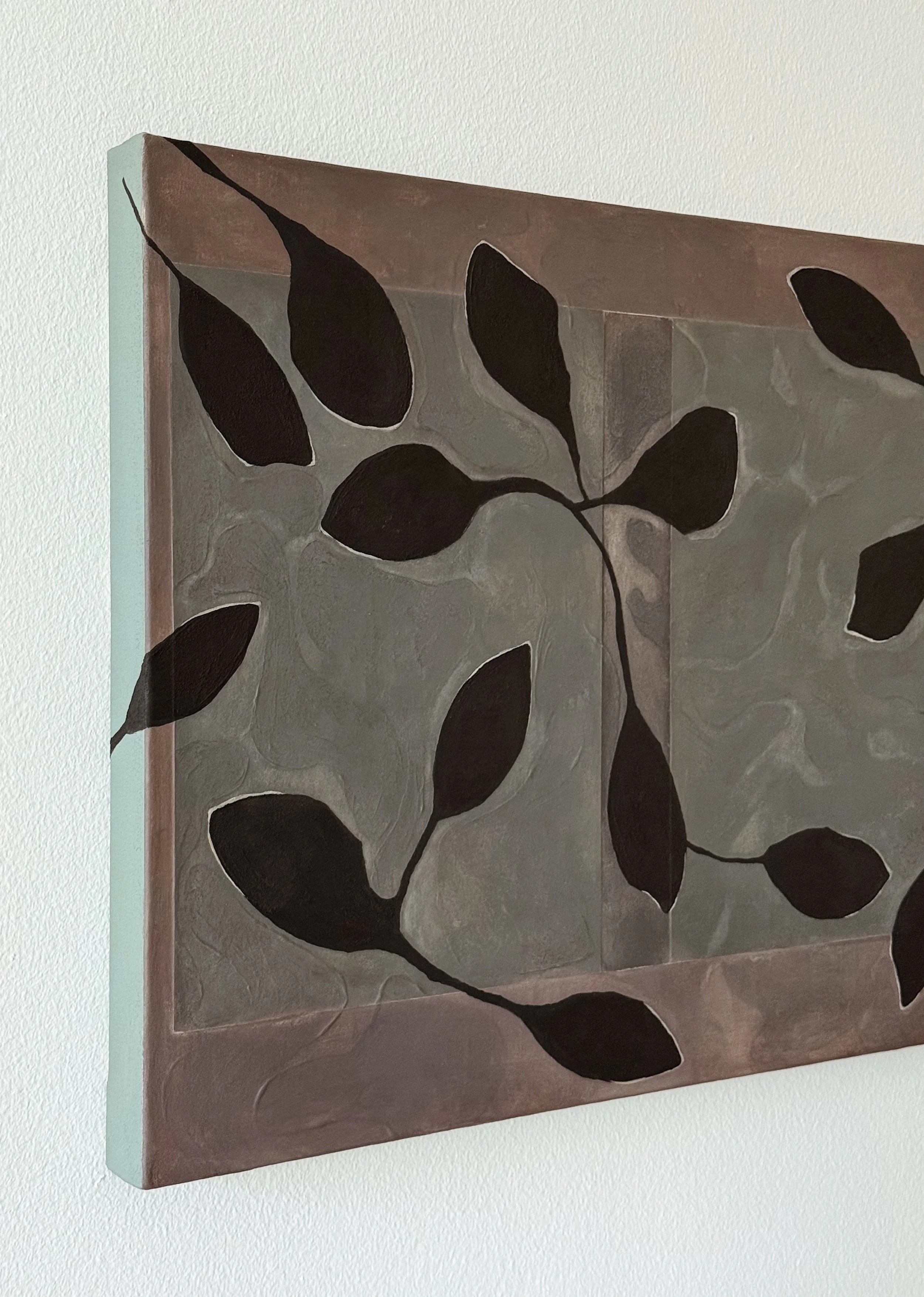 FullSizeRender_VSCO 203.JPG