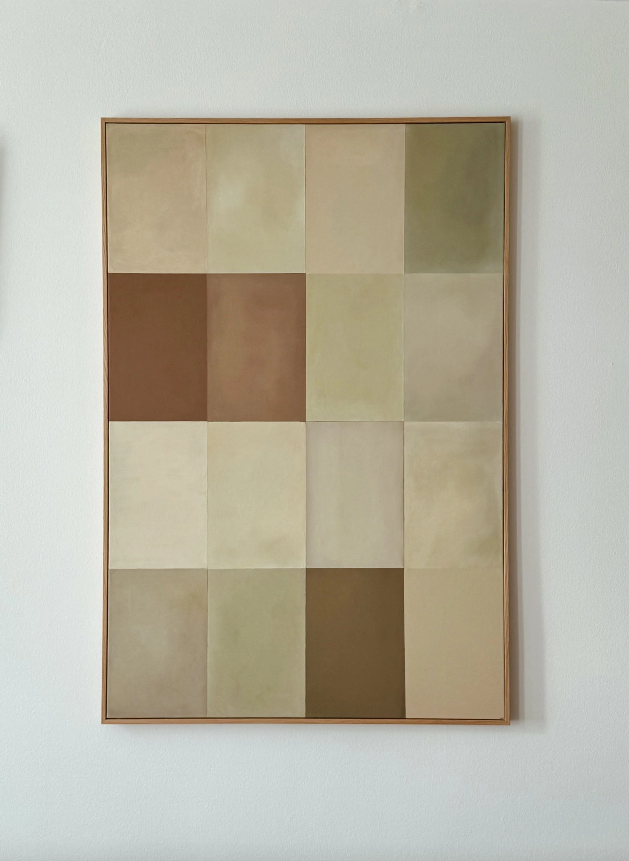 FullSizeRender_VSCO 164.JPG