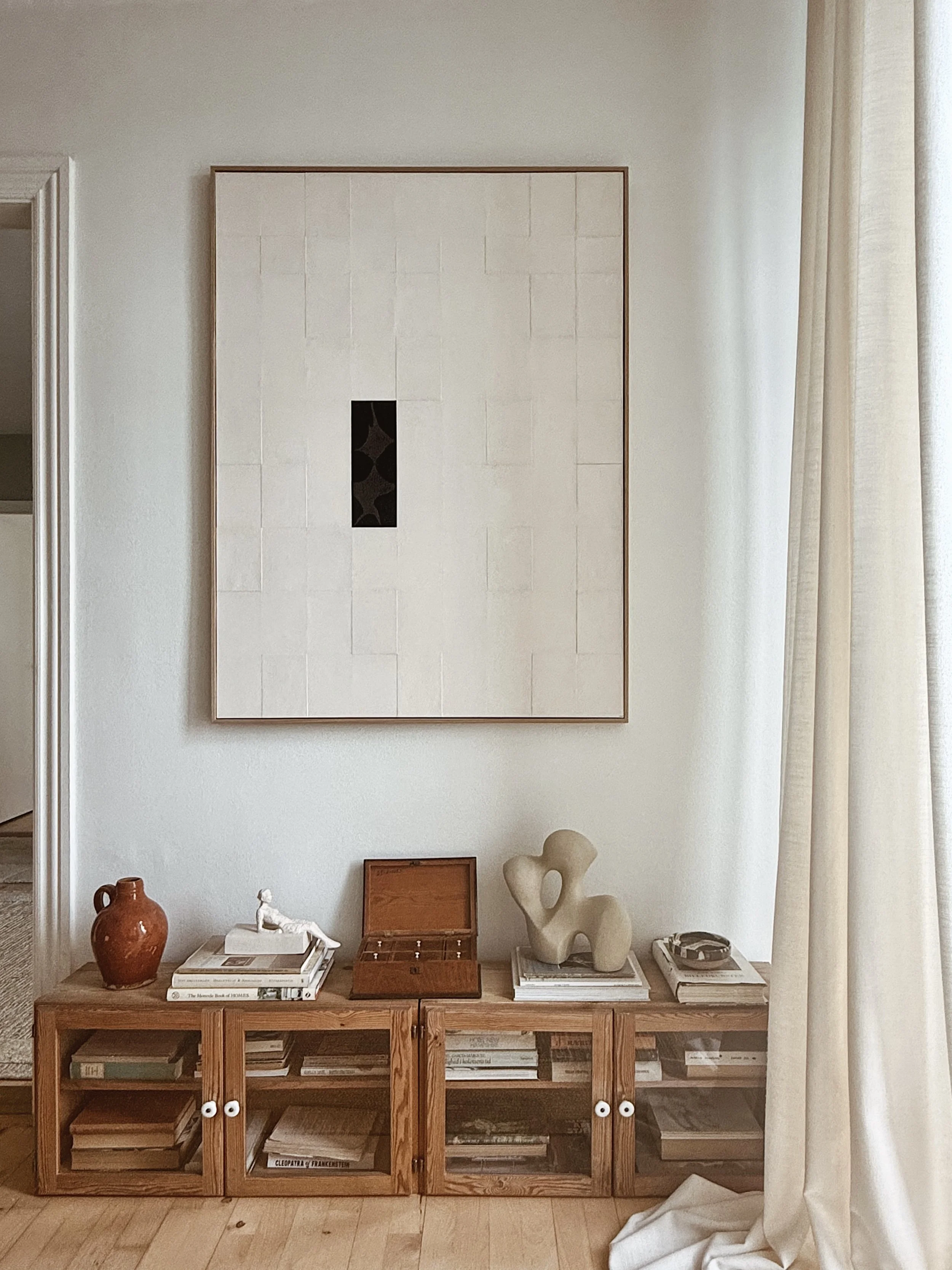 FullSizeRender_VSCO 231.jpg