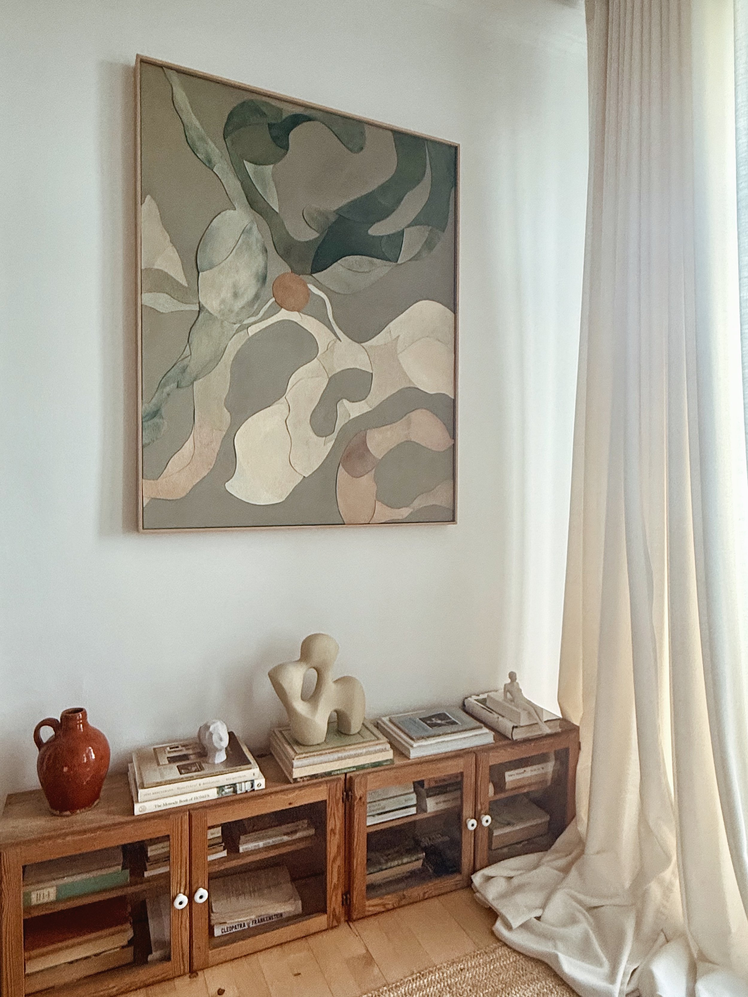 FullSizeRender_VSCO 235.JPG