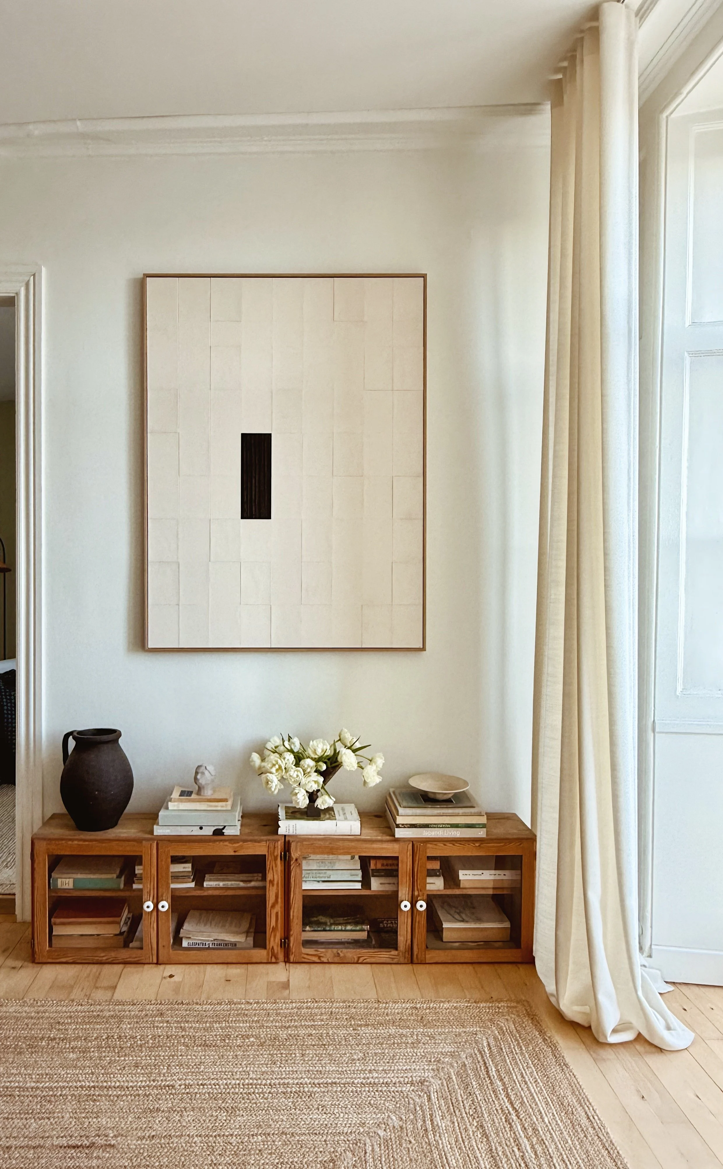 FullSizeRender_VSCO 191.JPG