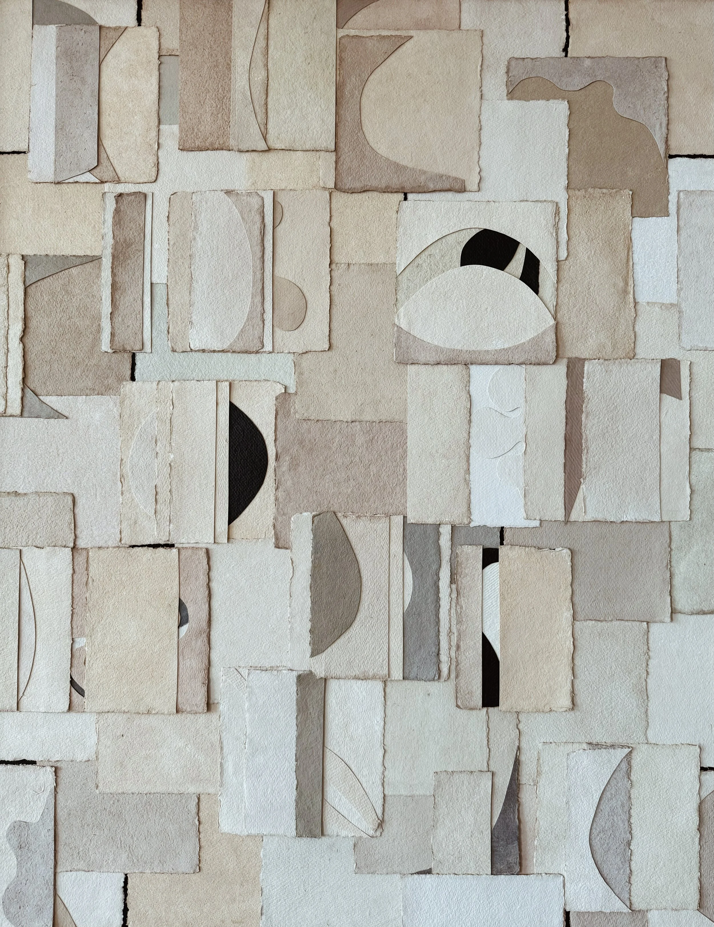 FullSizeRender_VSCO 199.JPG