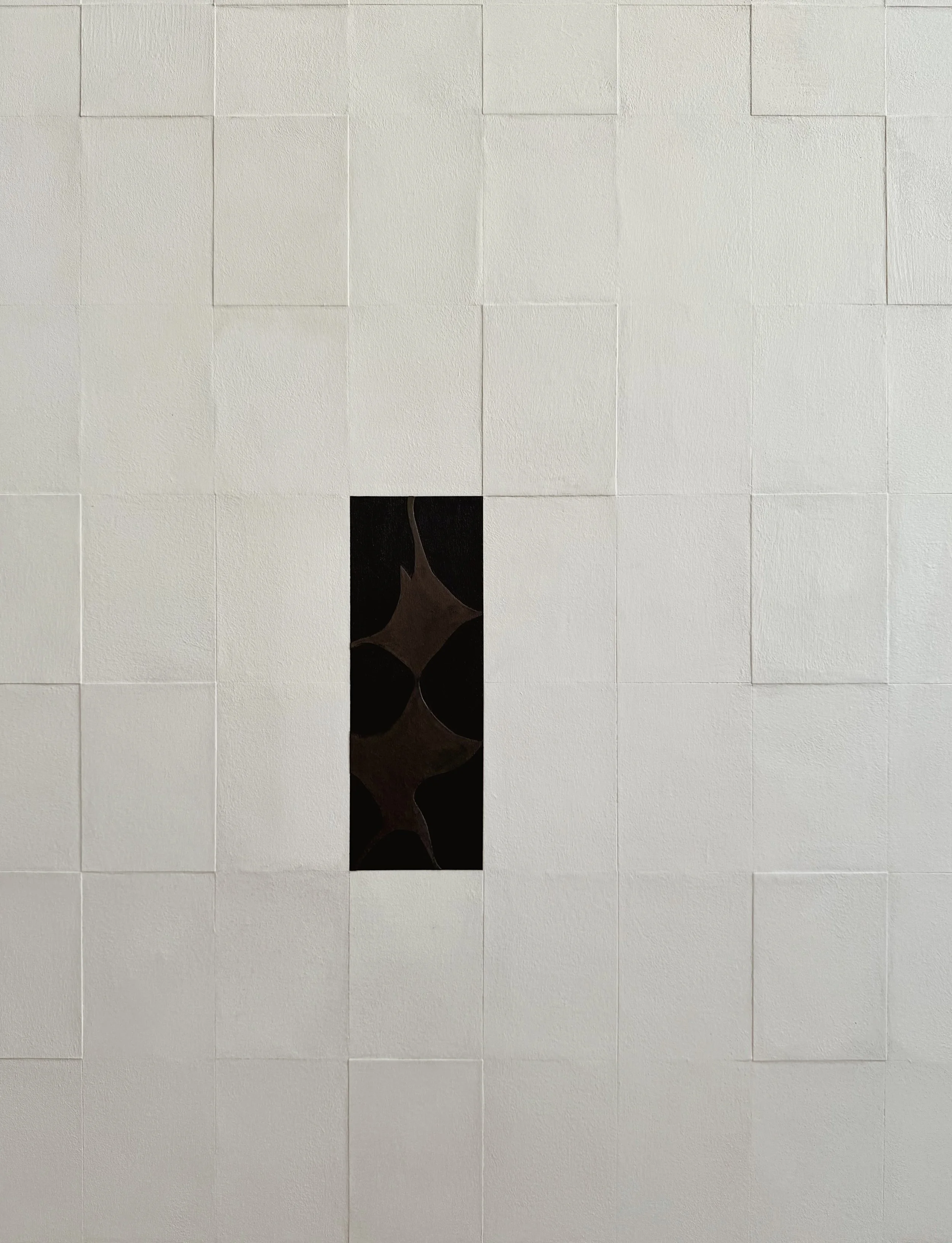 FullSizeRender_VSCO 226.JPG