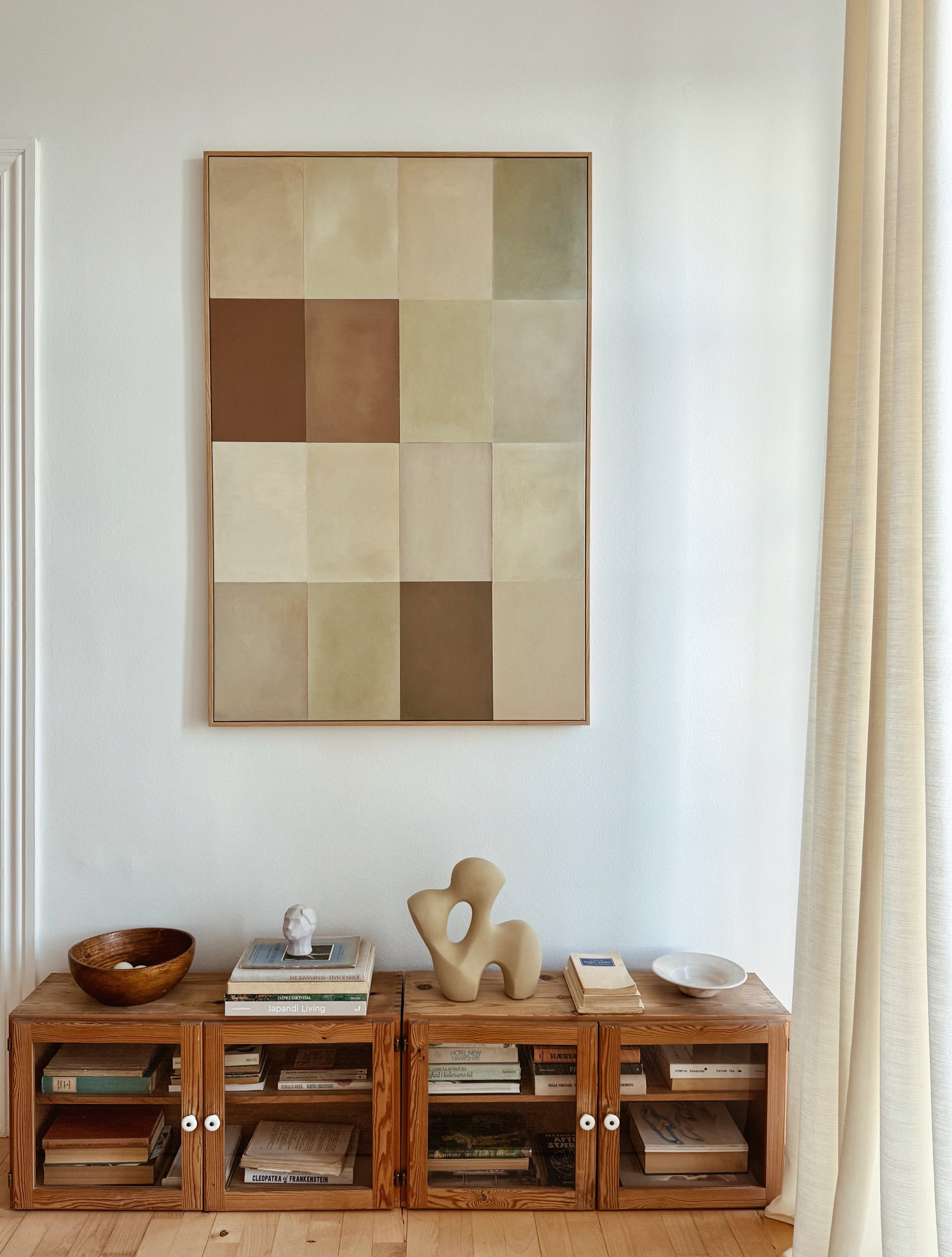 FullSizeRender_VSCO 202.JPG