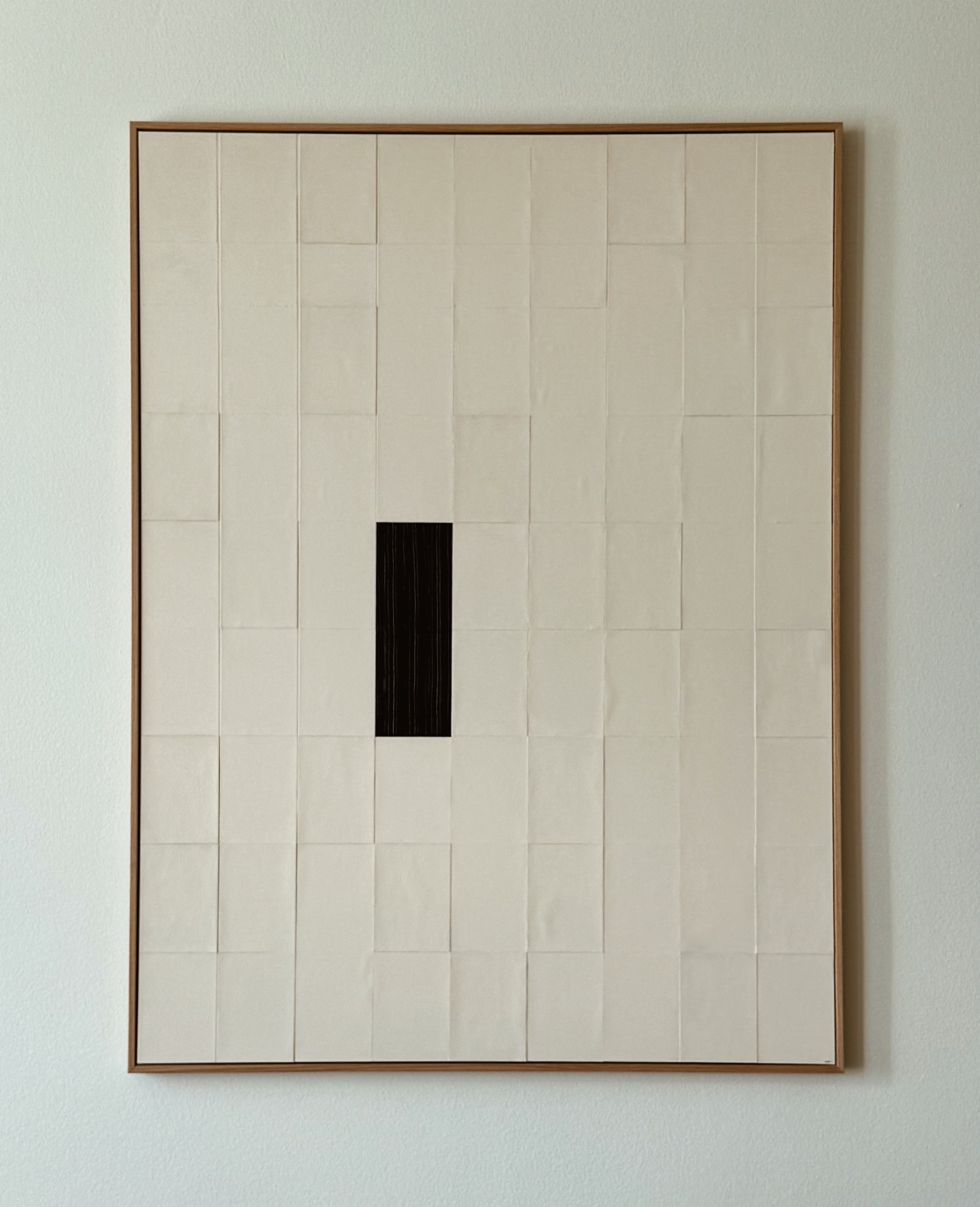 FullSizeRender_VSCO 167.JPG