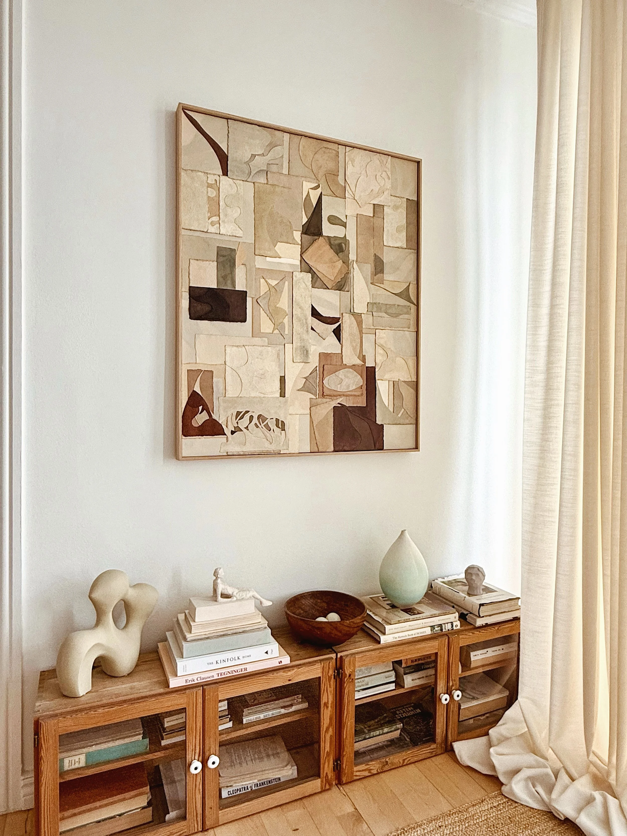 FullSizeRender_VSCO 224.JPG