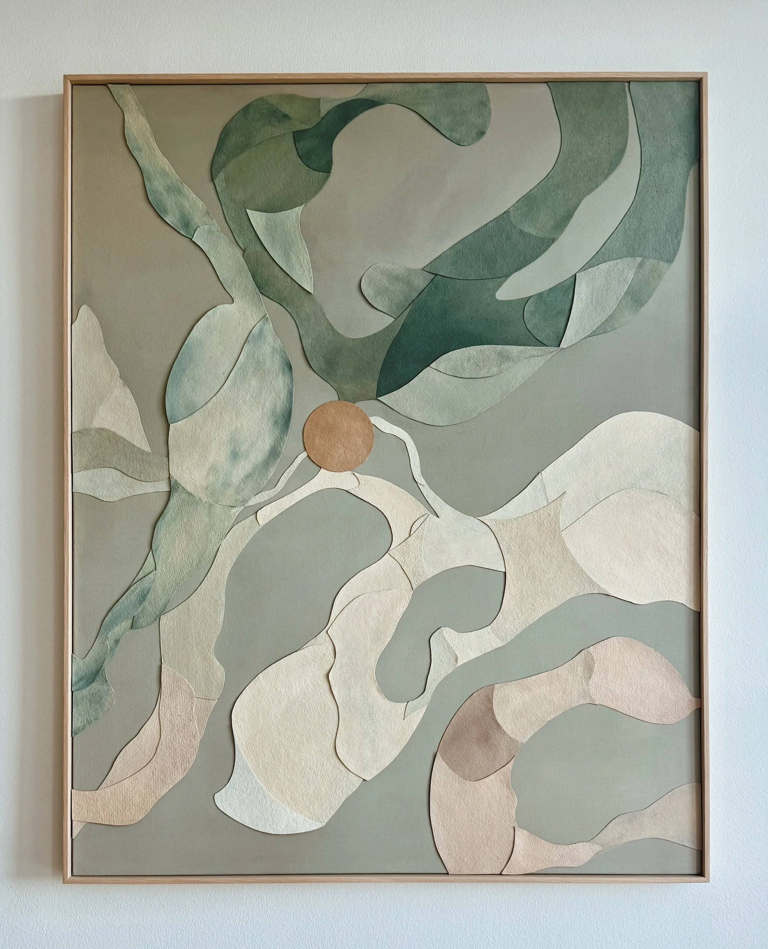 FullSizeRender_VSCO 237.JPG