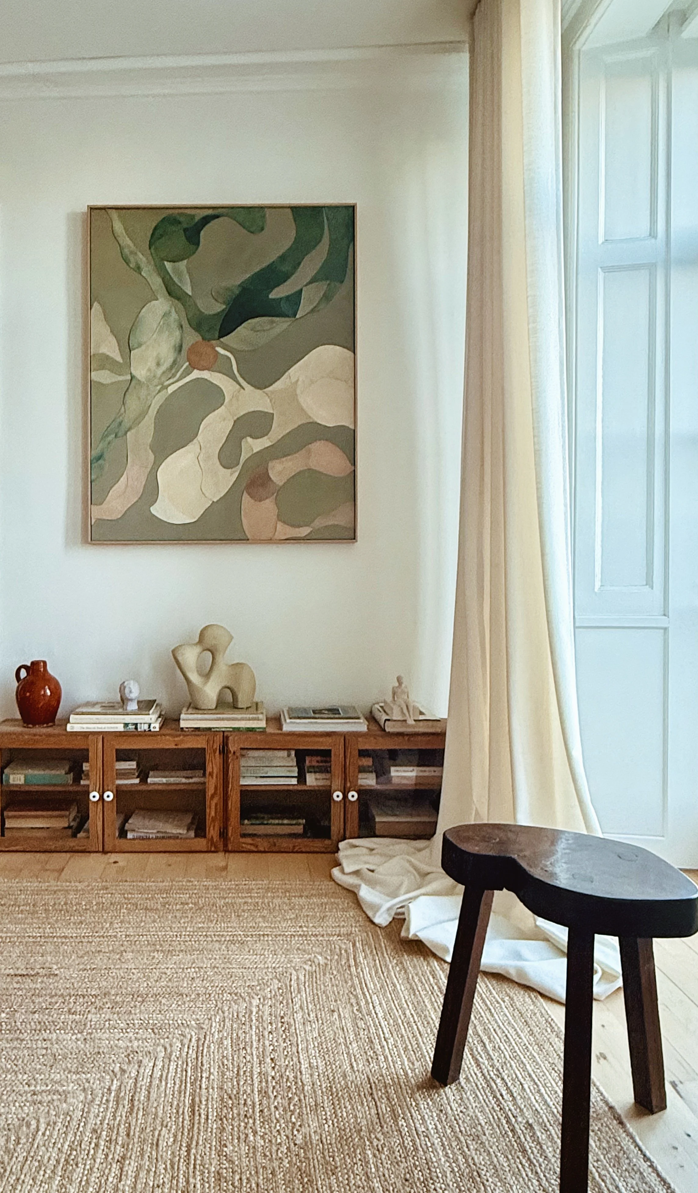 FullSizeRender_VSCO 242.JPG