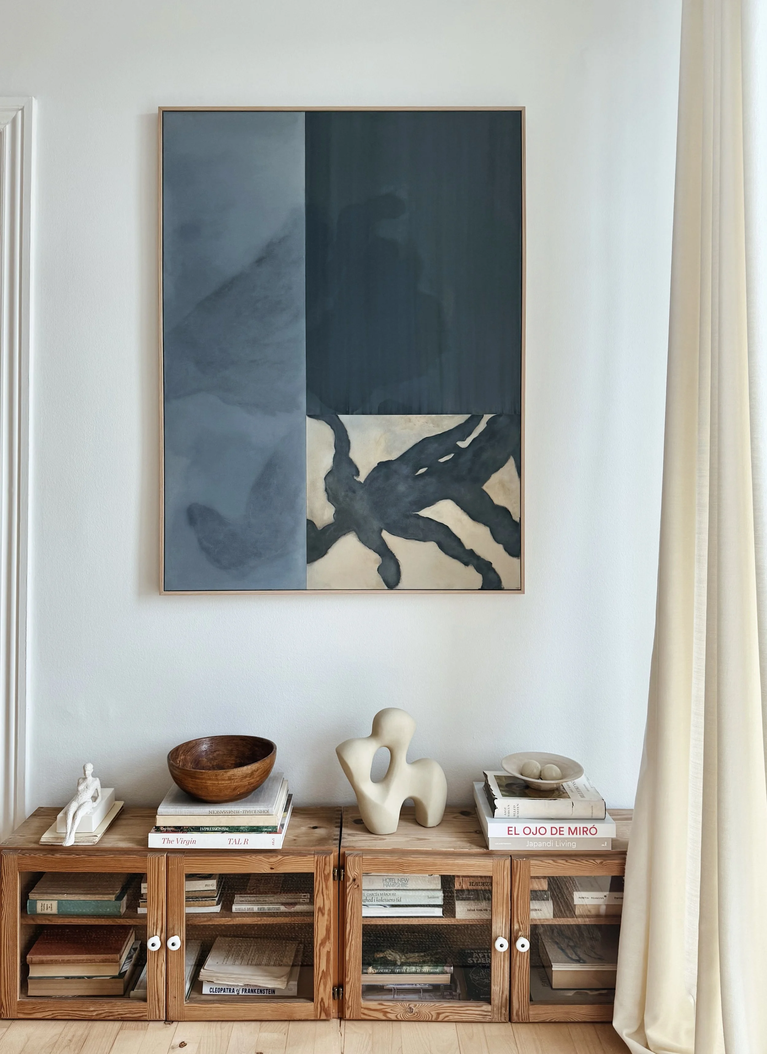 FullSizeRender_VSCO 176.jpg