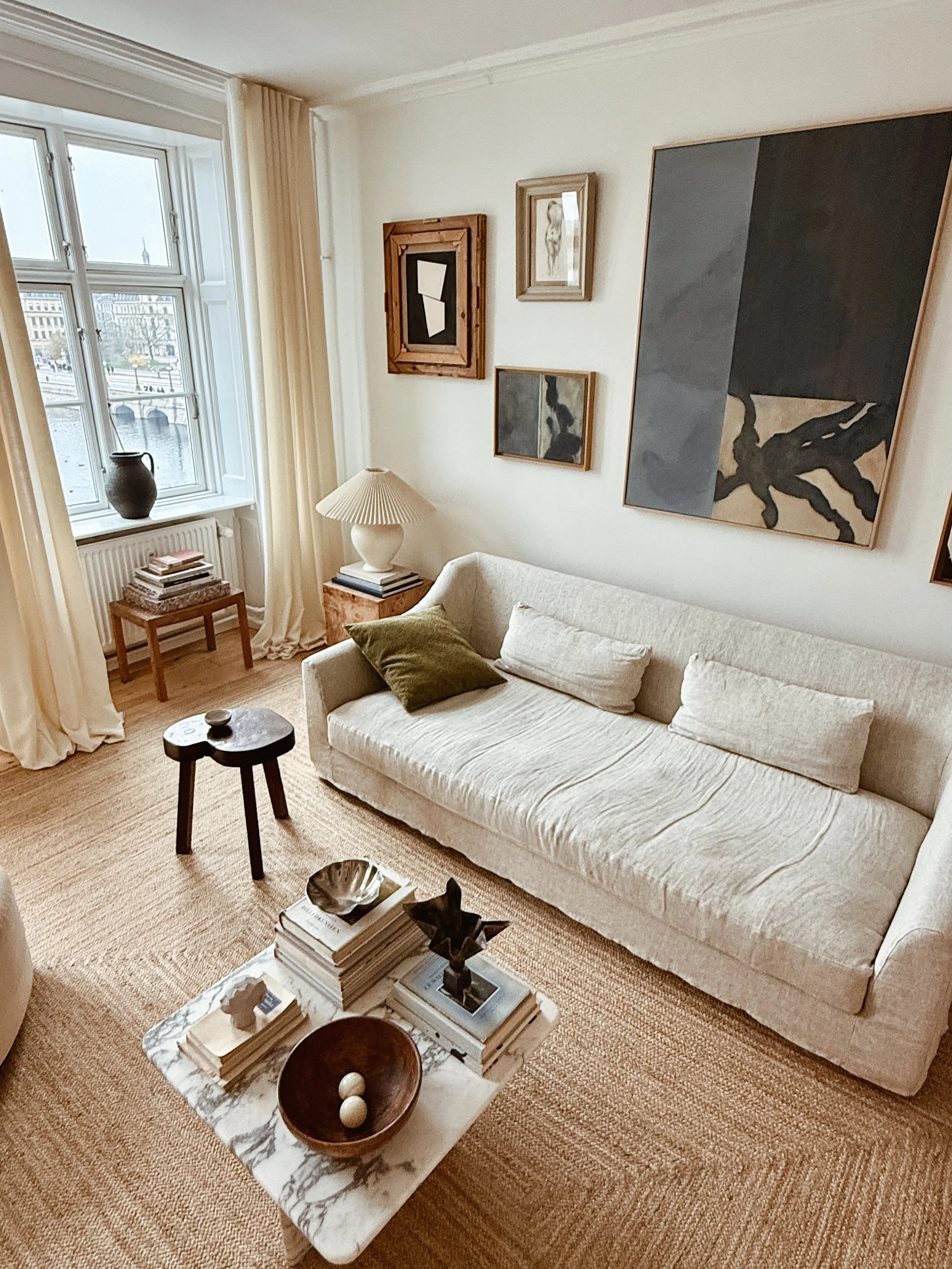 FullSizeRender_VSCO 179.JPG