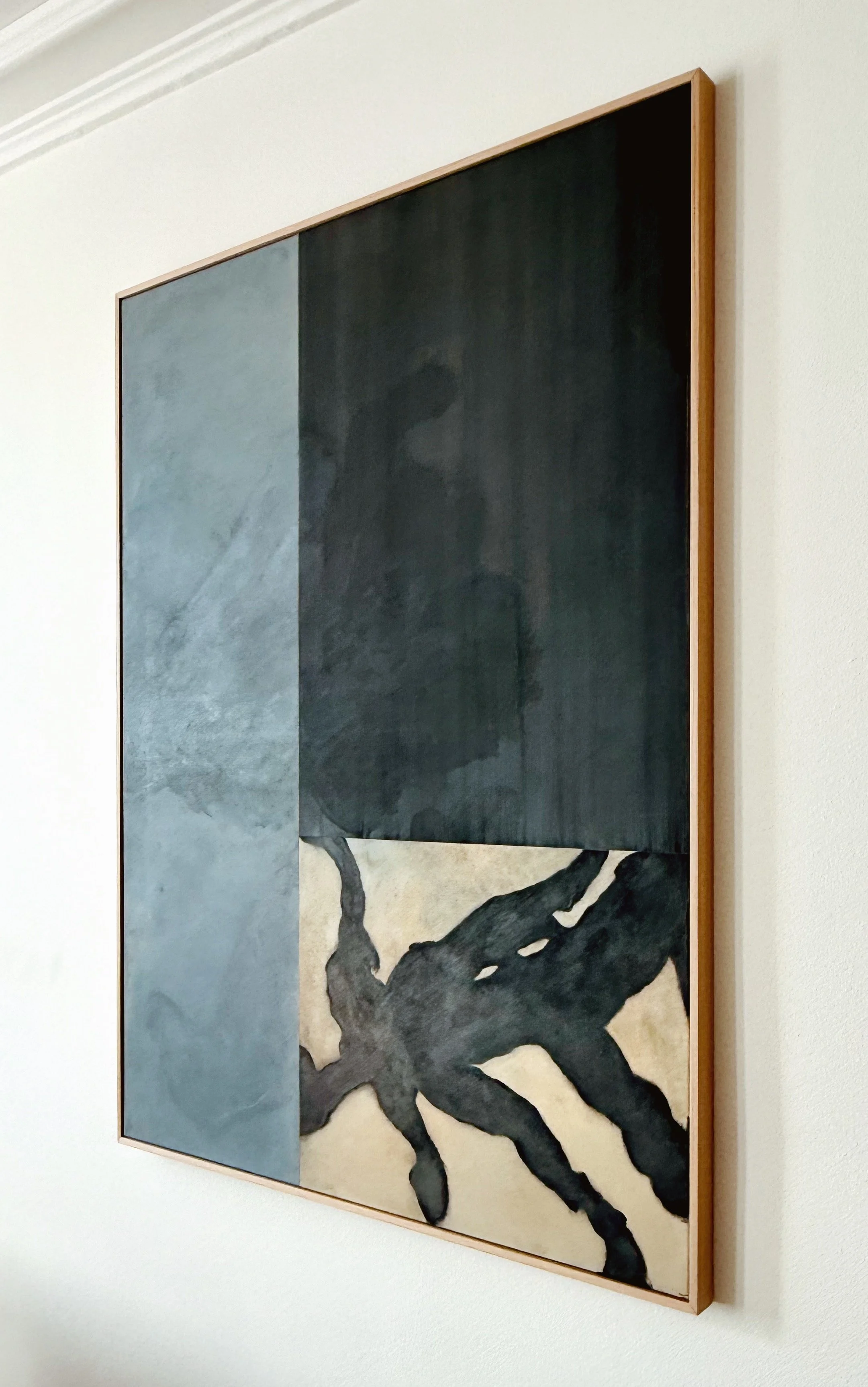 FullSizeRender_VSCO 195.JPG