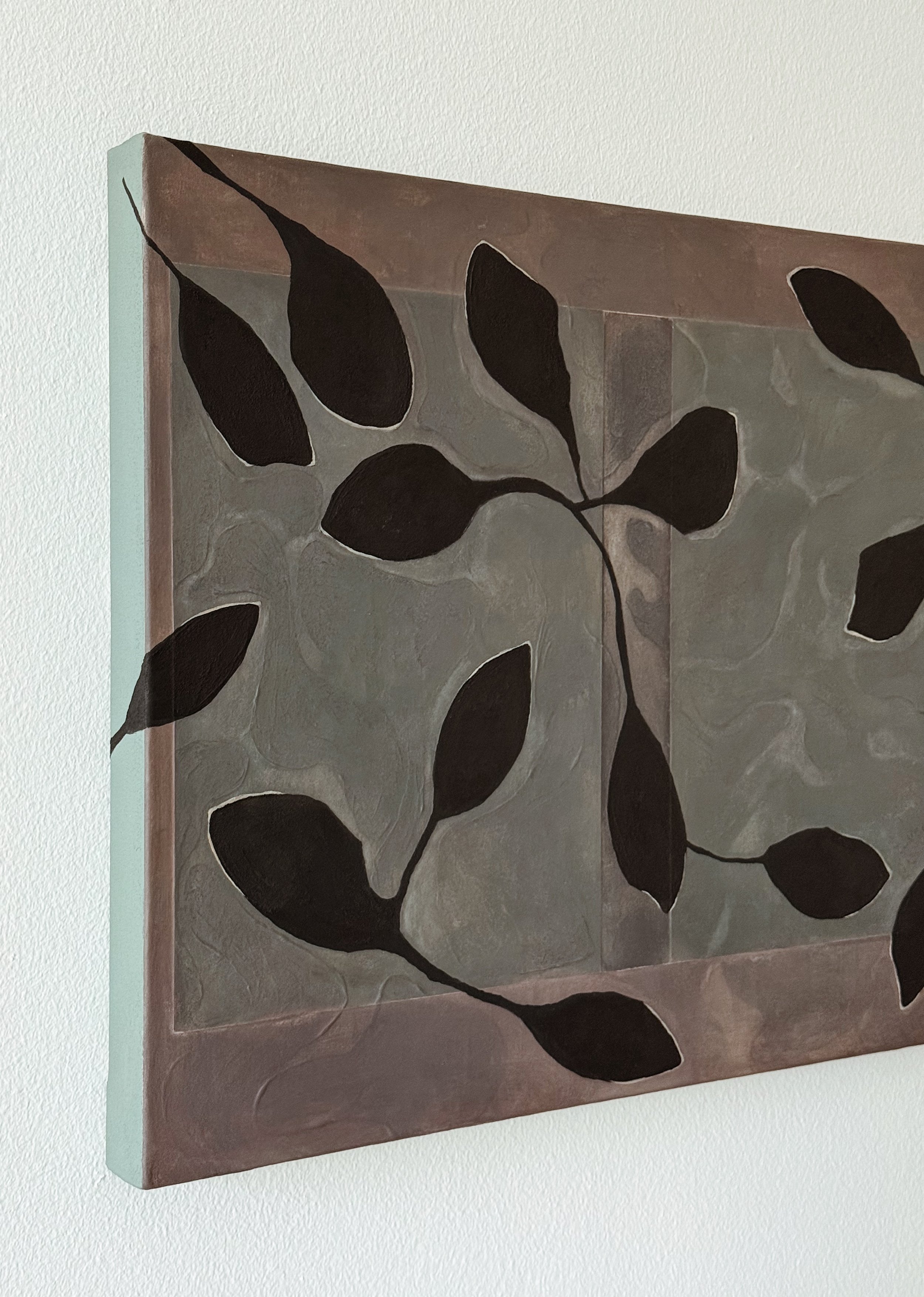 FullSizeRender_VSCO 203.JPG