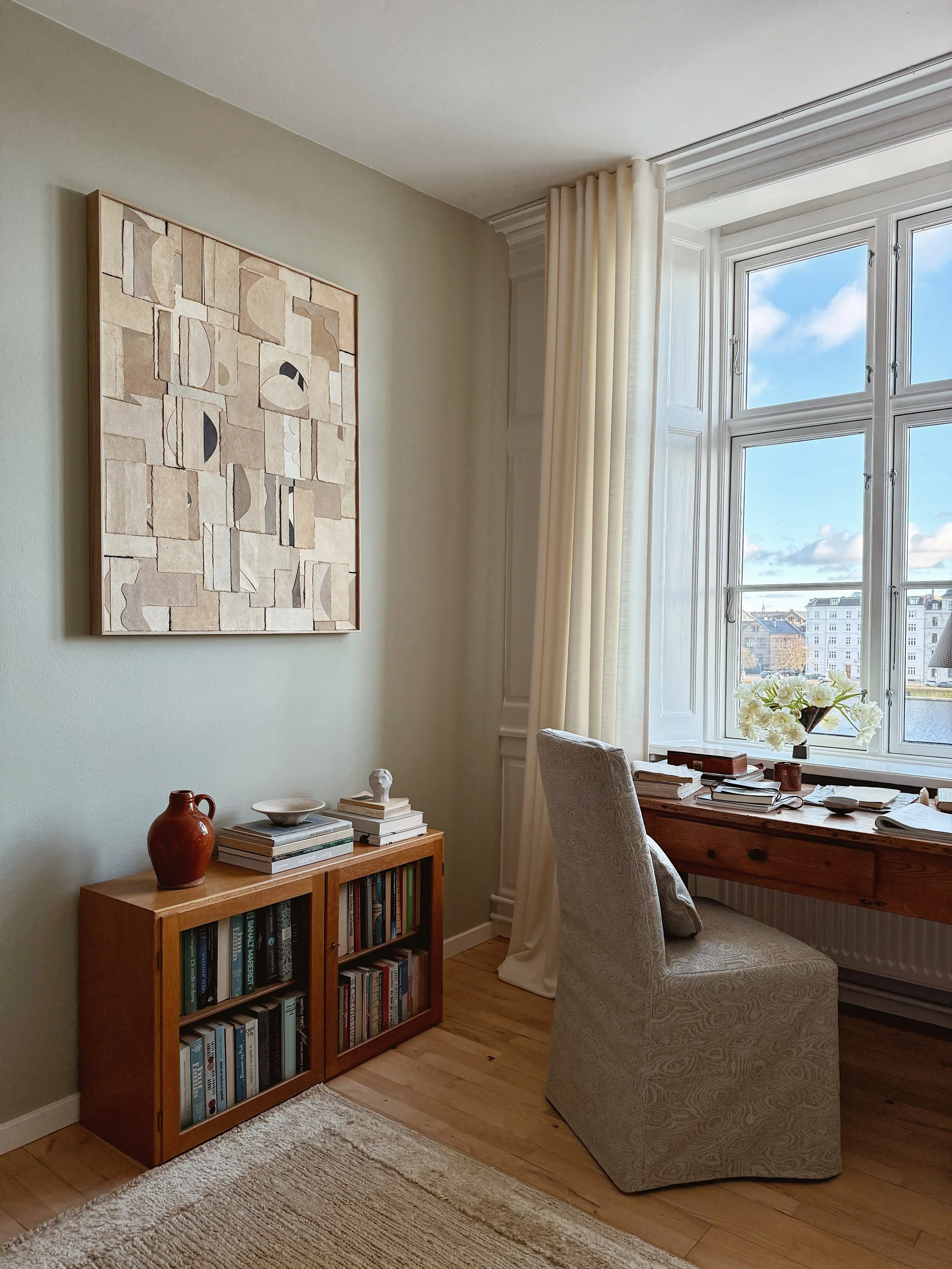 FullSizeRender_VSCO 201.JPG