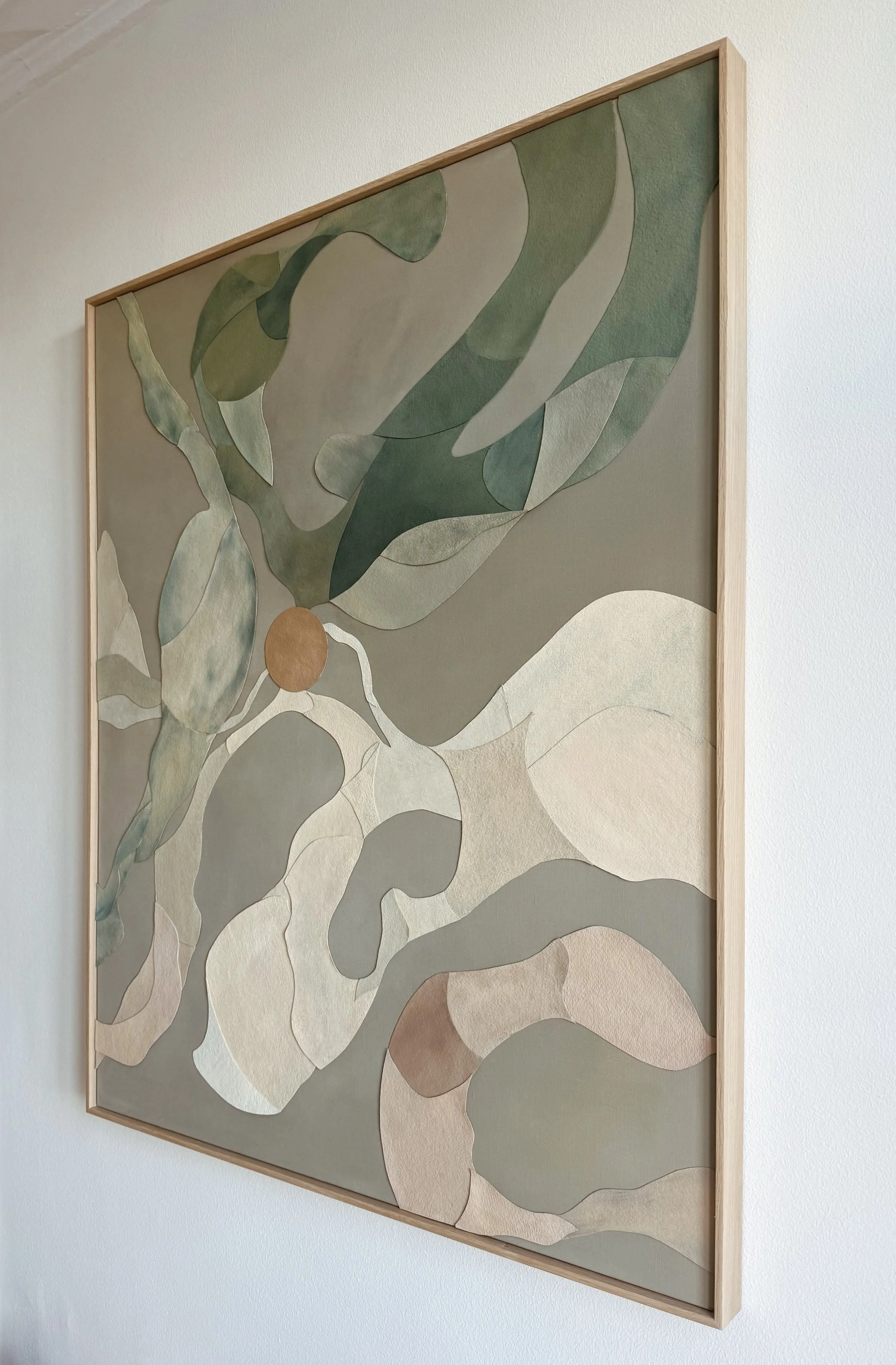 FullSizeRender_VSCO 233.jpg
