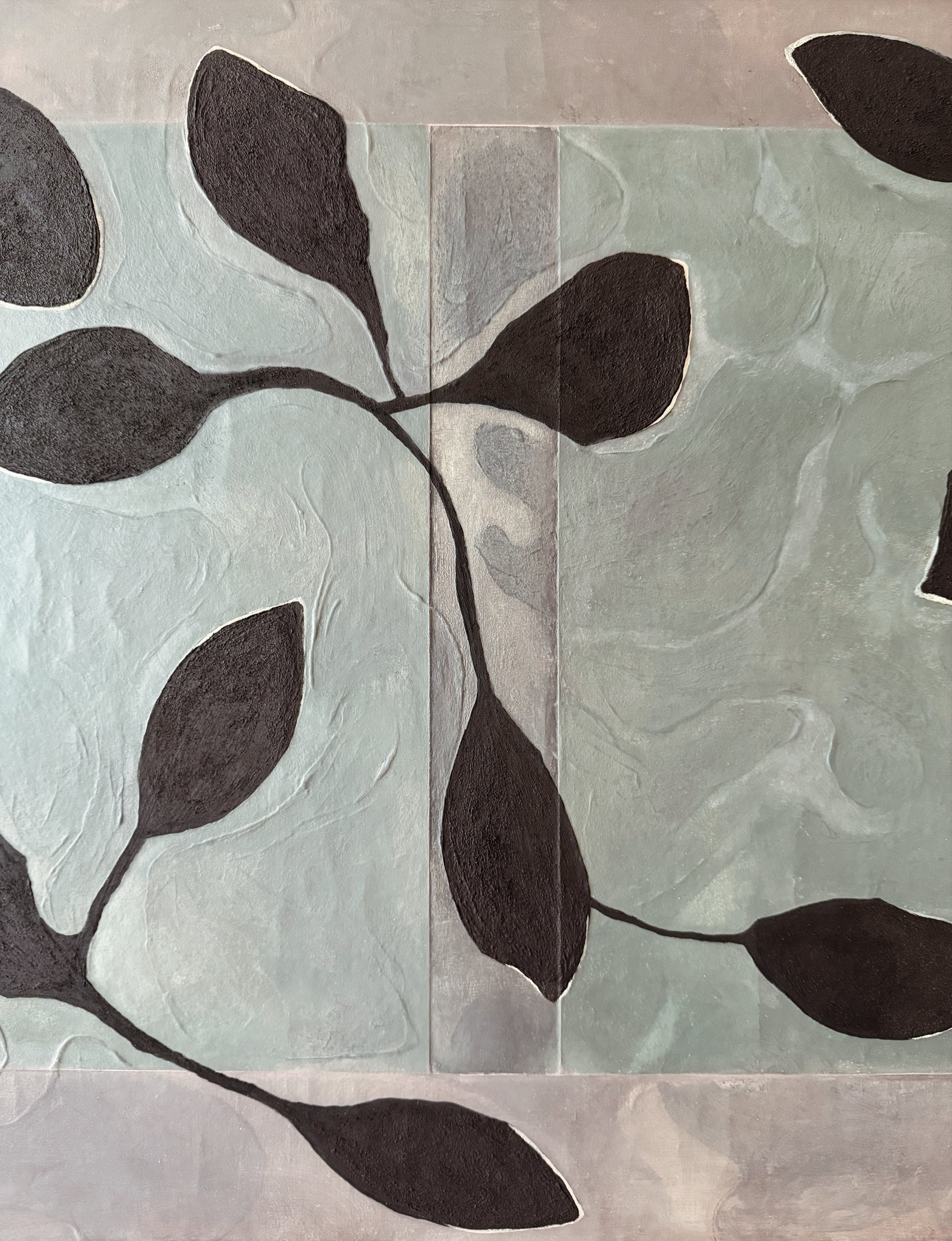 FullSizeRender_VSCO 204.JPG