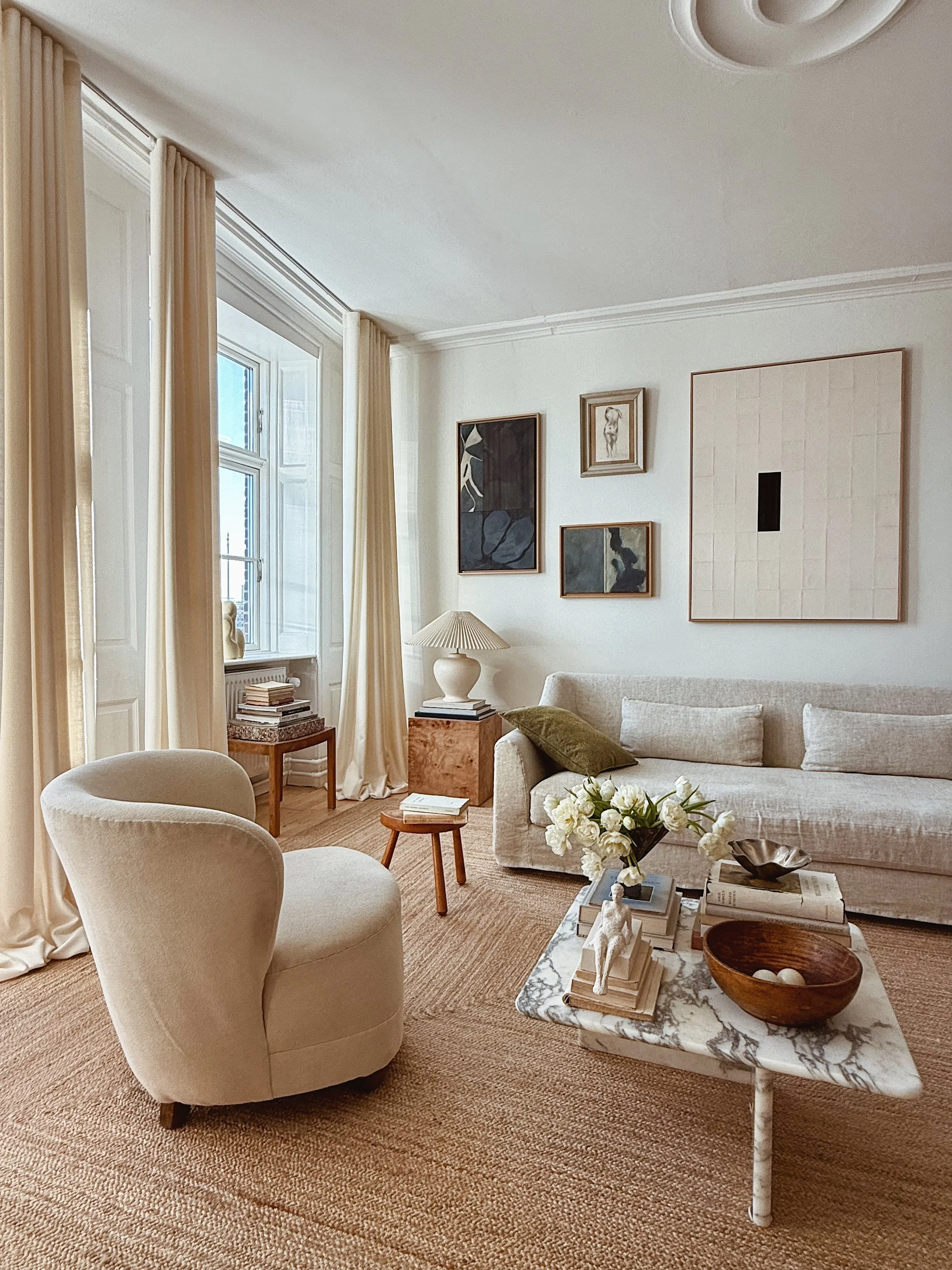 FullSizeRender_VSCO 184.JPG