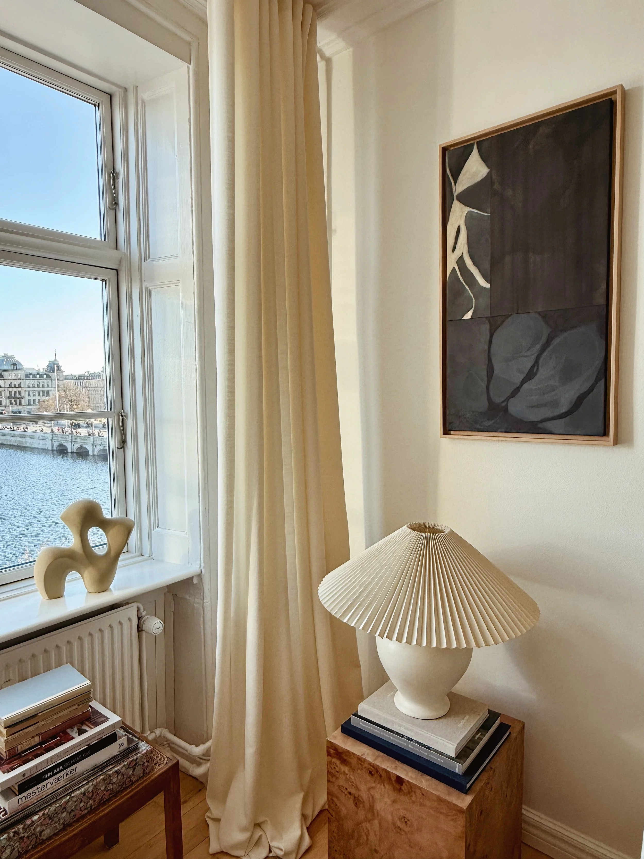 FullSizeRender_VSCO 190.JPG