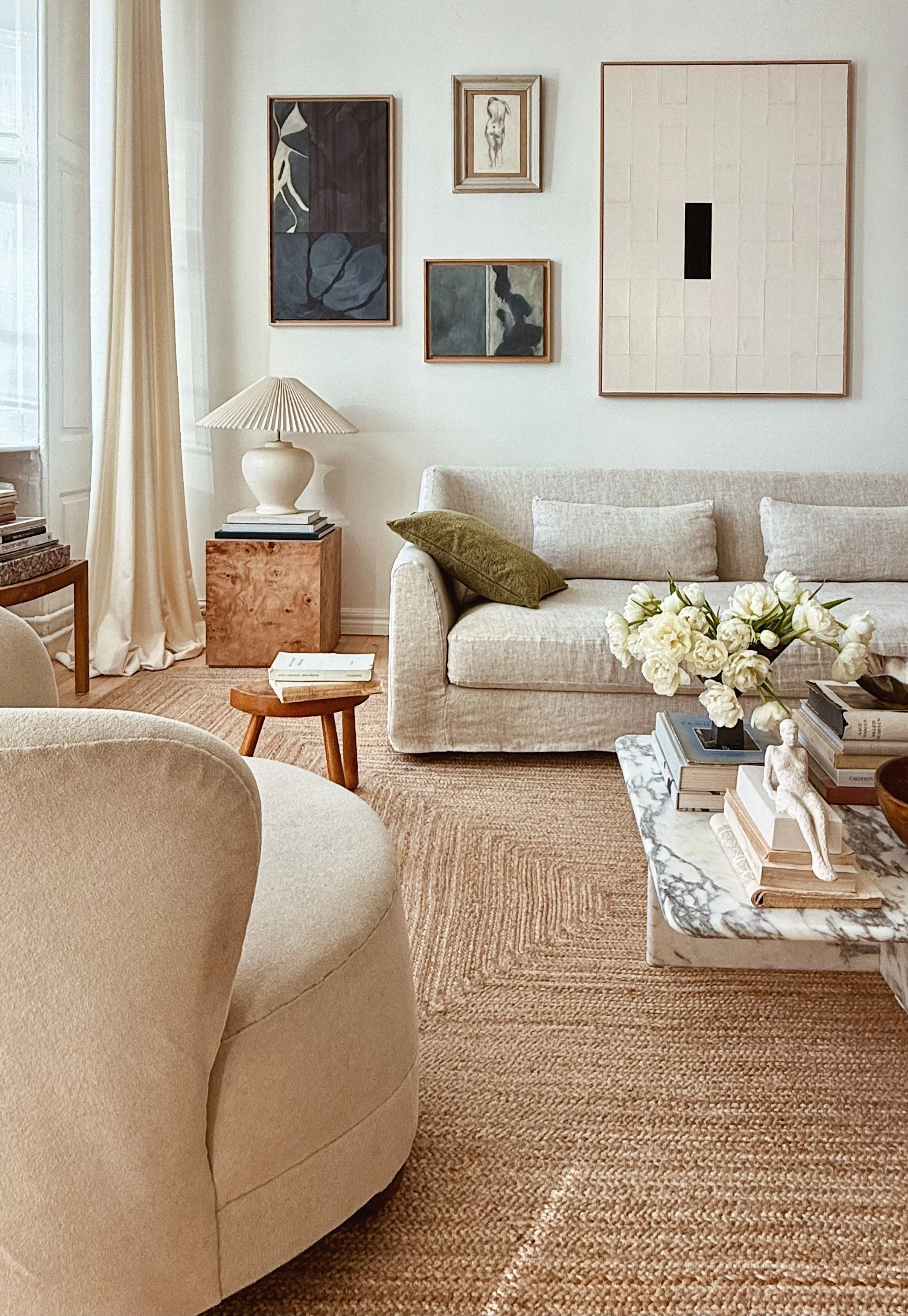 FullSizeRender_VSCO 183.JPG