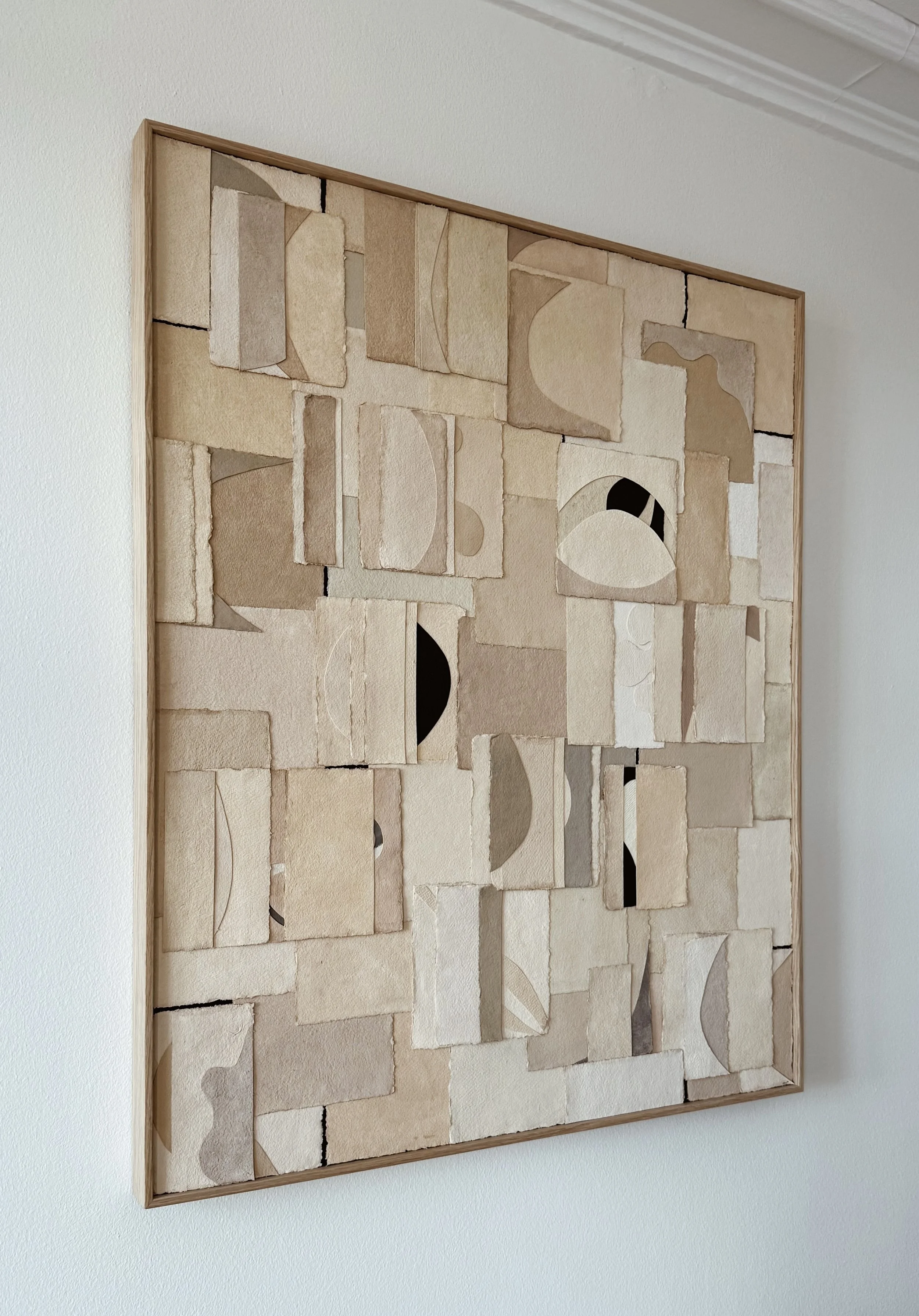 FullSizeRender_VSCO 173.jpg