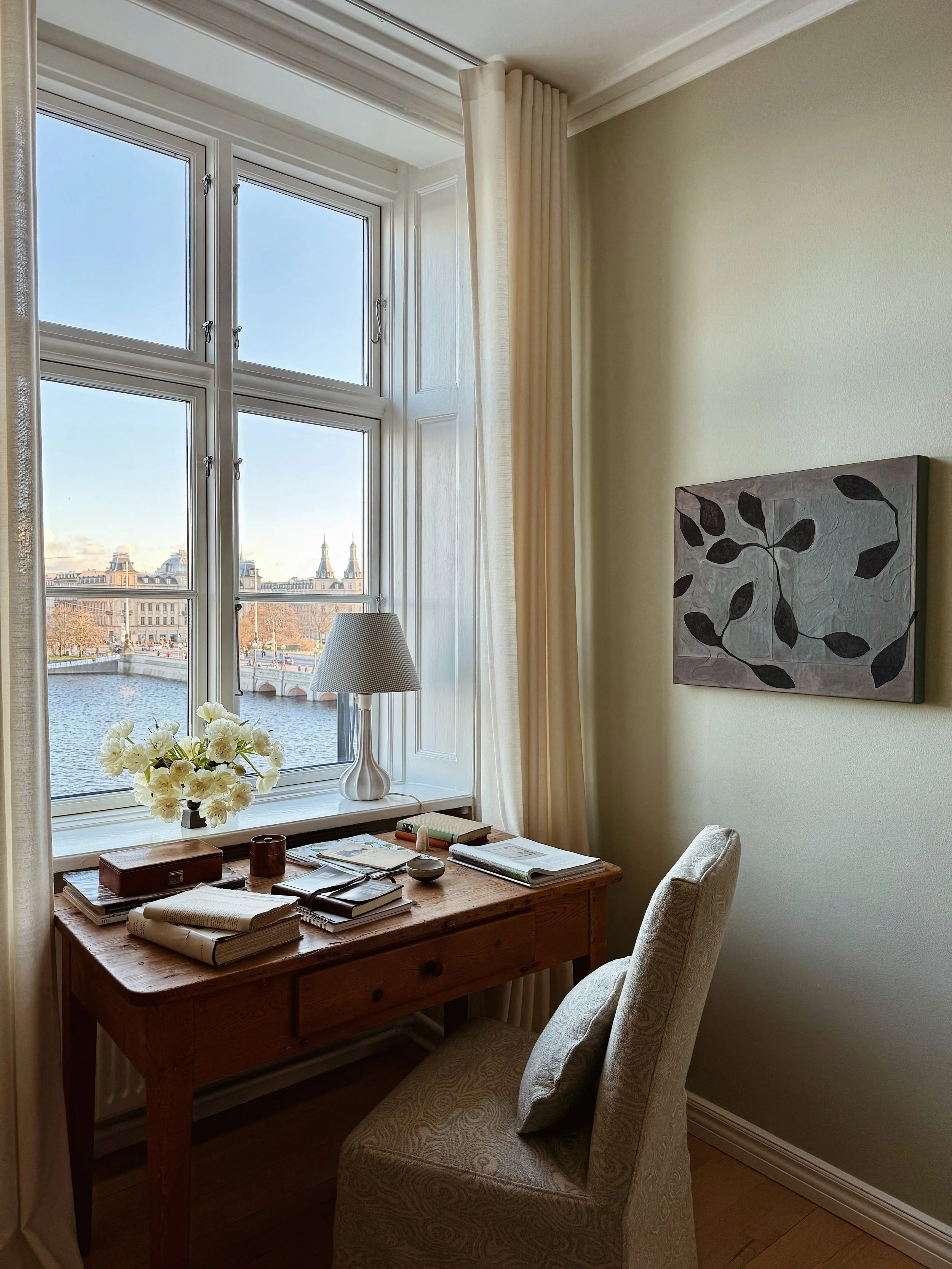 FullSizeRender_VSCO 205.JPG