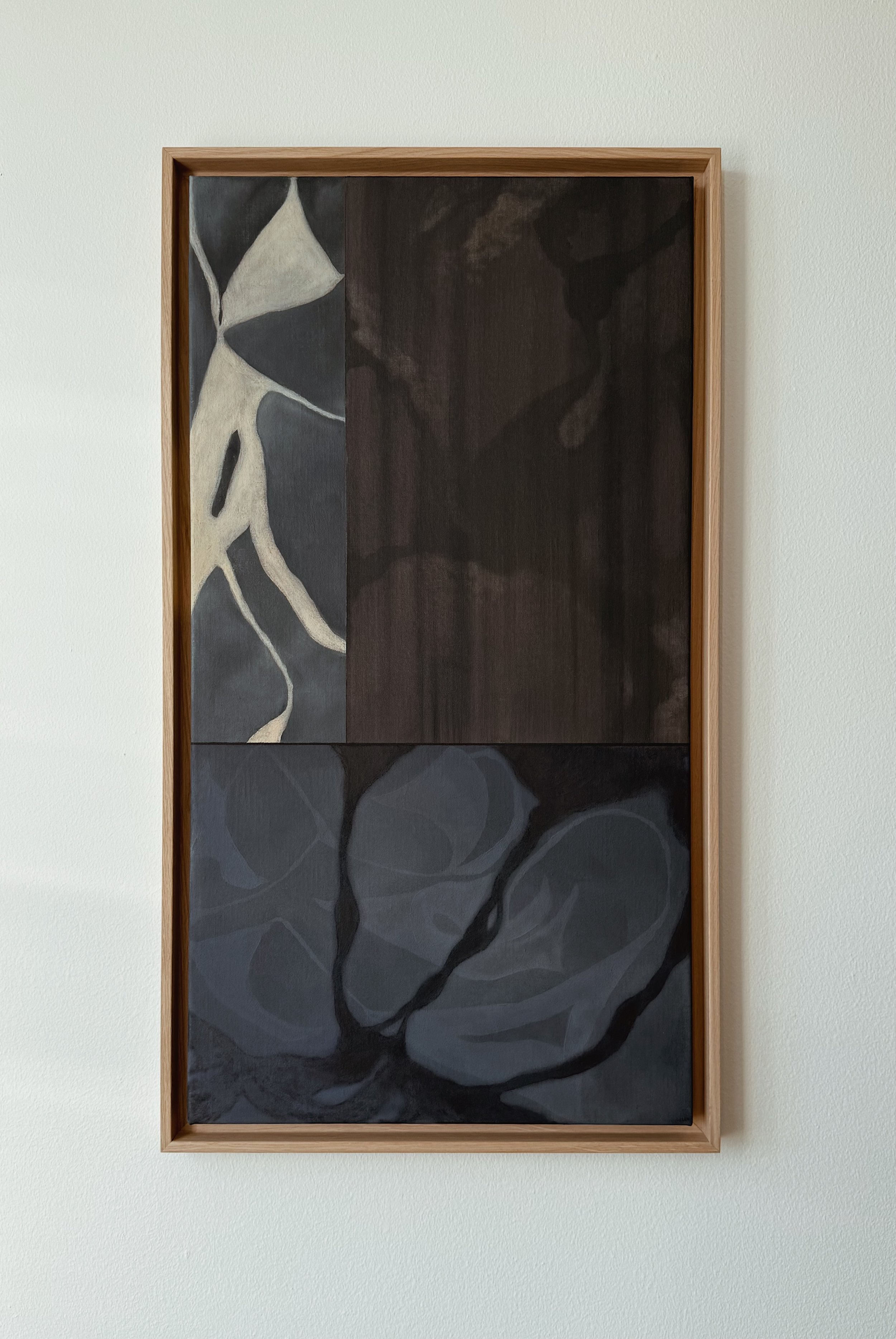 FullSizeRender_VSCO 144.JPG