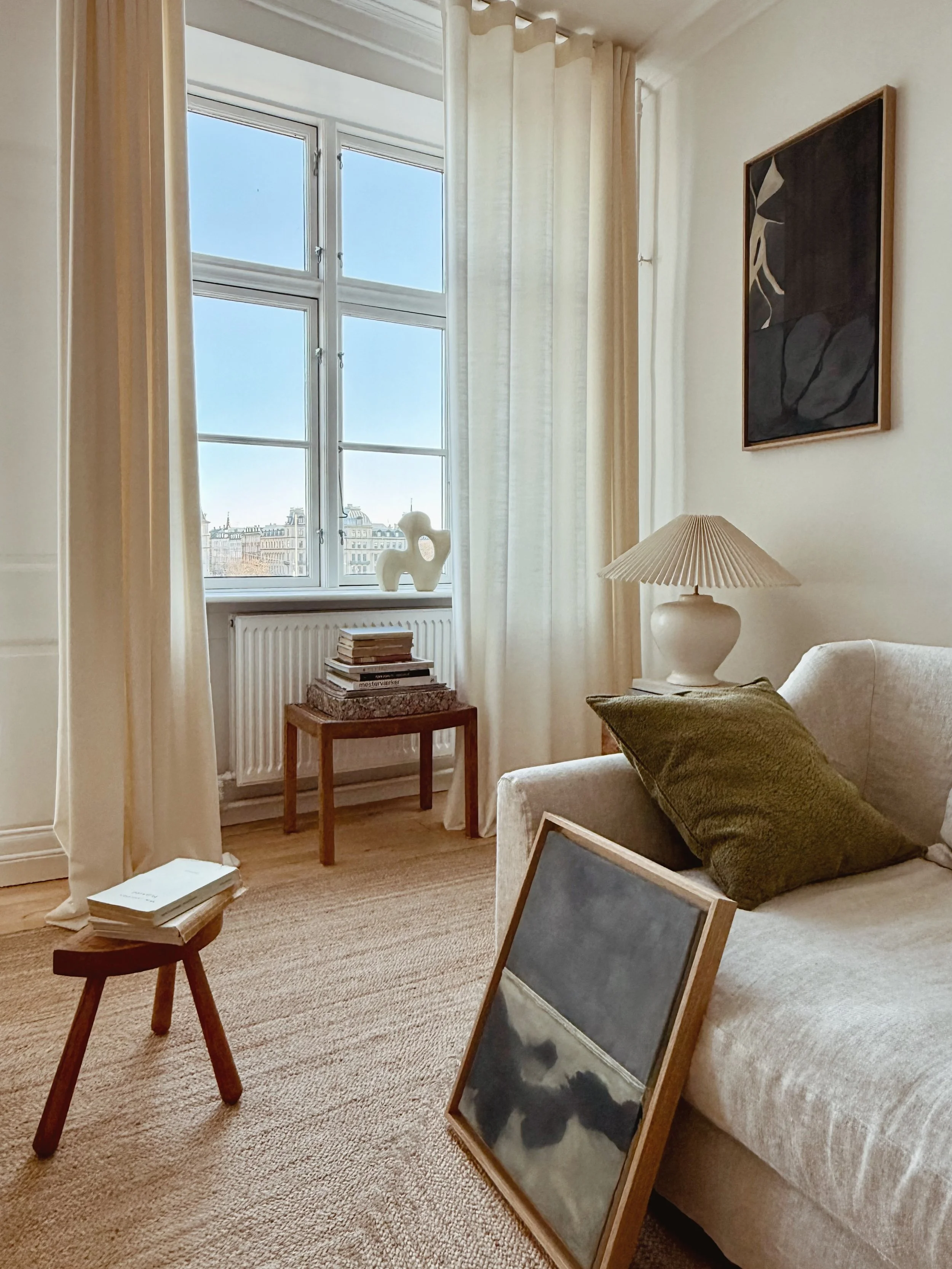 FullSizeRender_VSCO 192.JPG