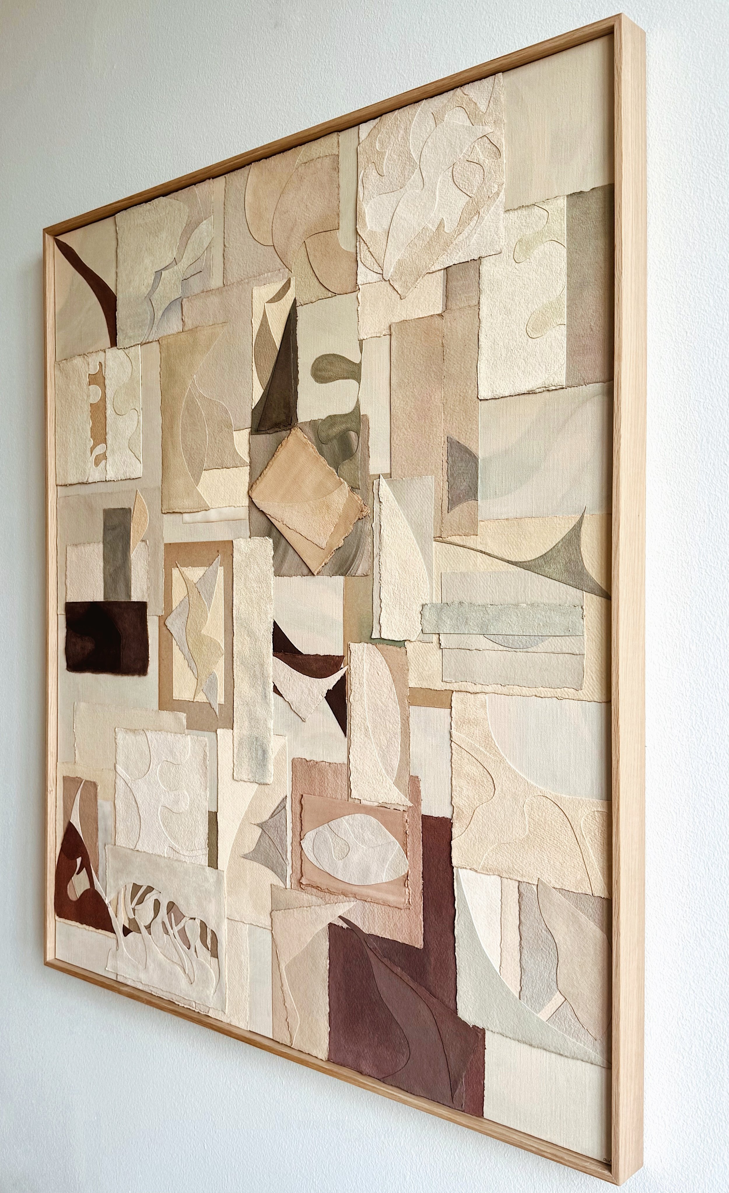 FullSizeRender_VSCO 225.JPG