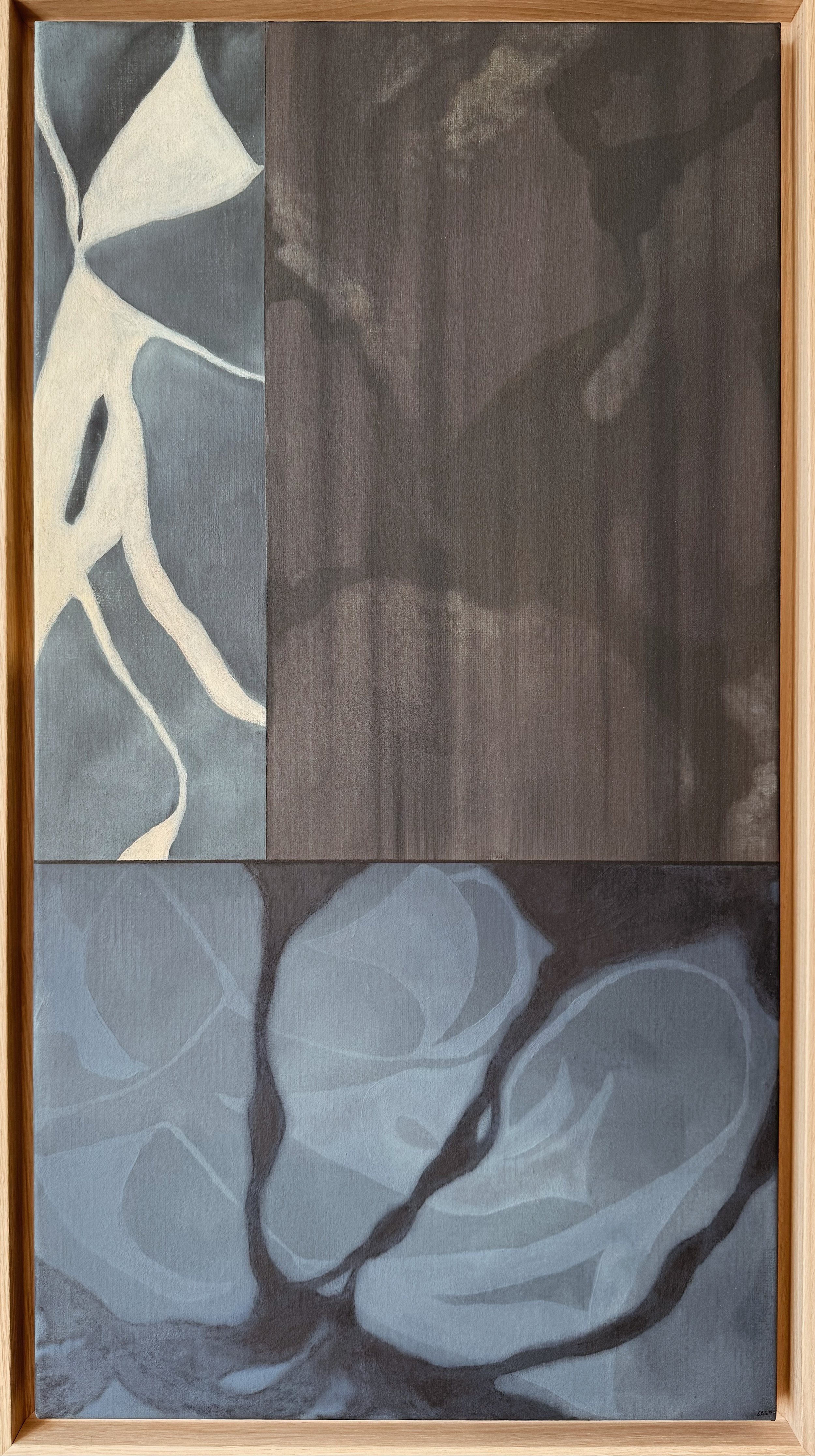 FullSizeRender_VSCO 198.JPG