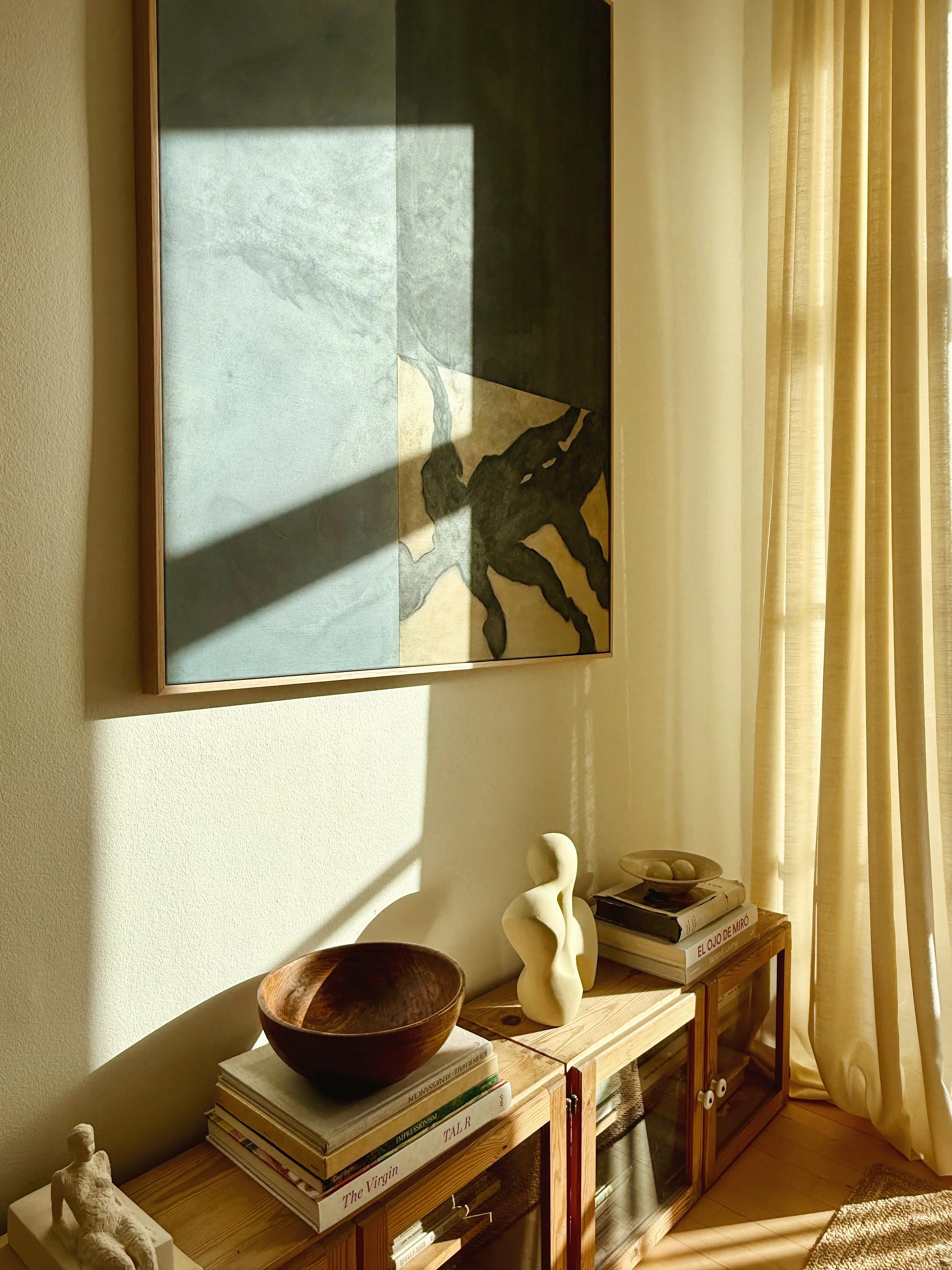 FullSizeRender_VSCO 177.JPG