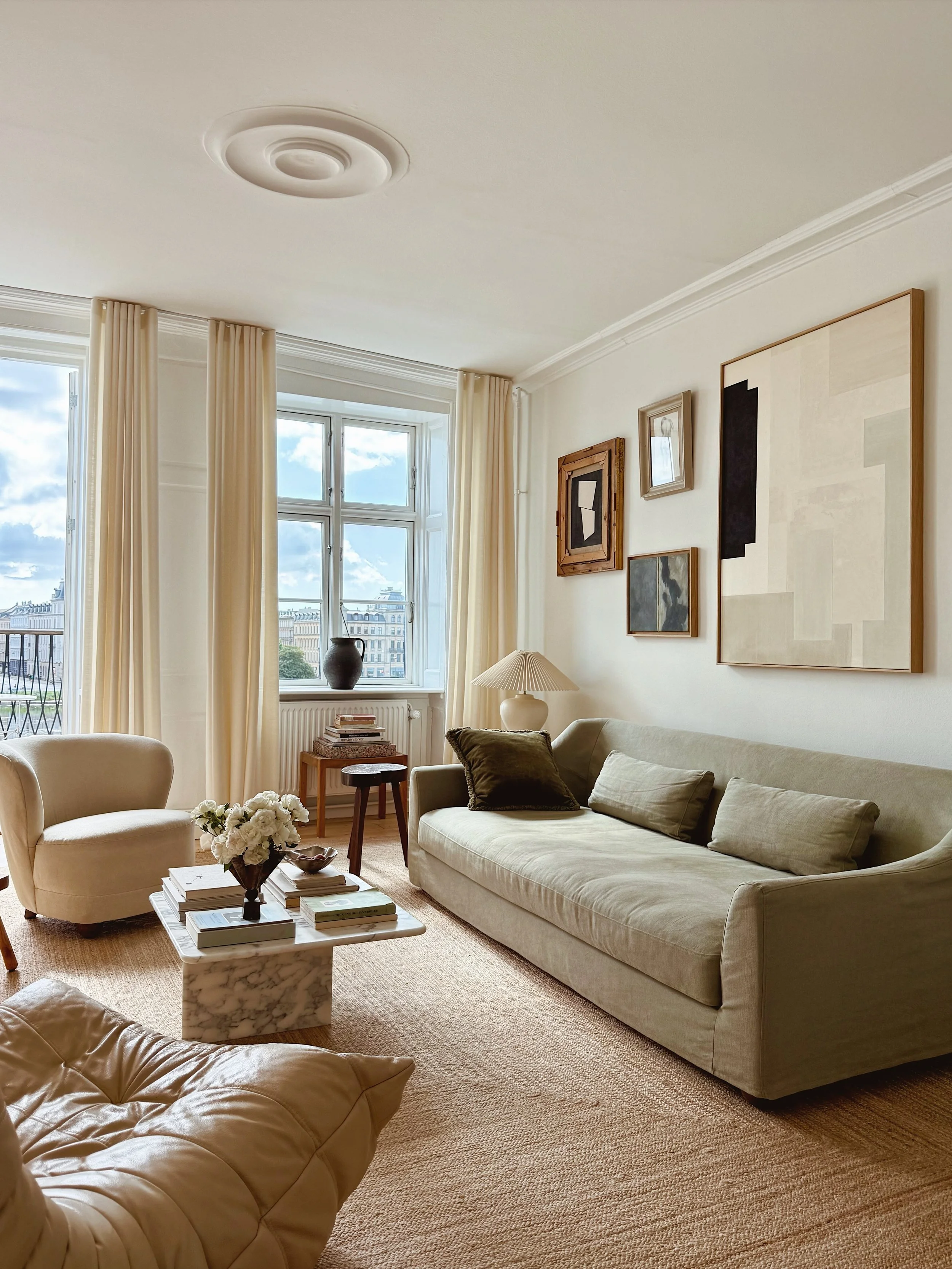 FullSizeRender_VSCO 175.JPG