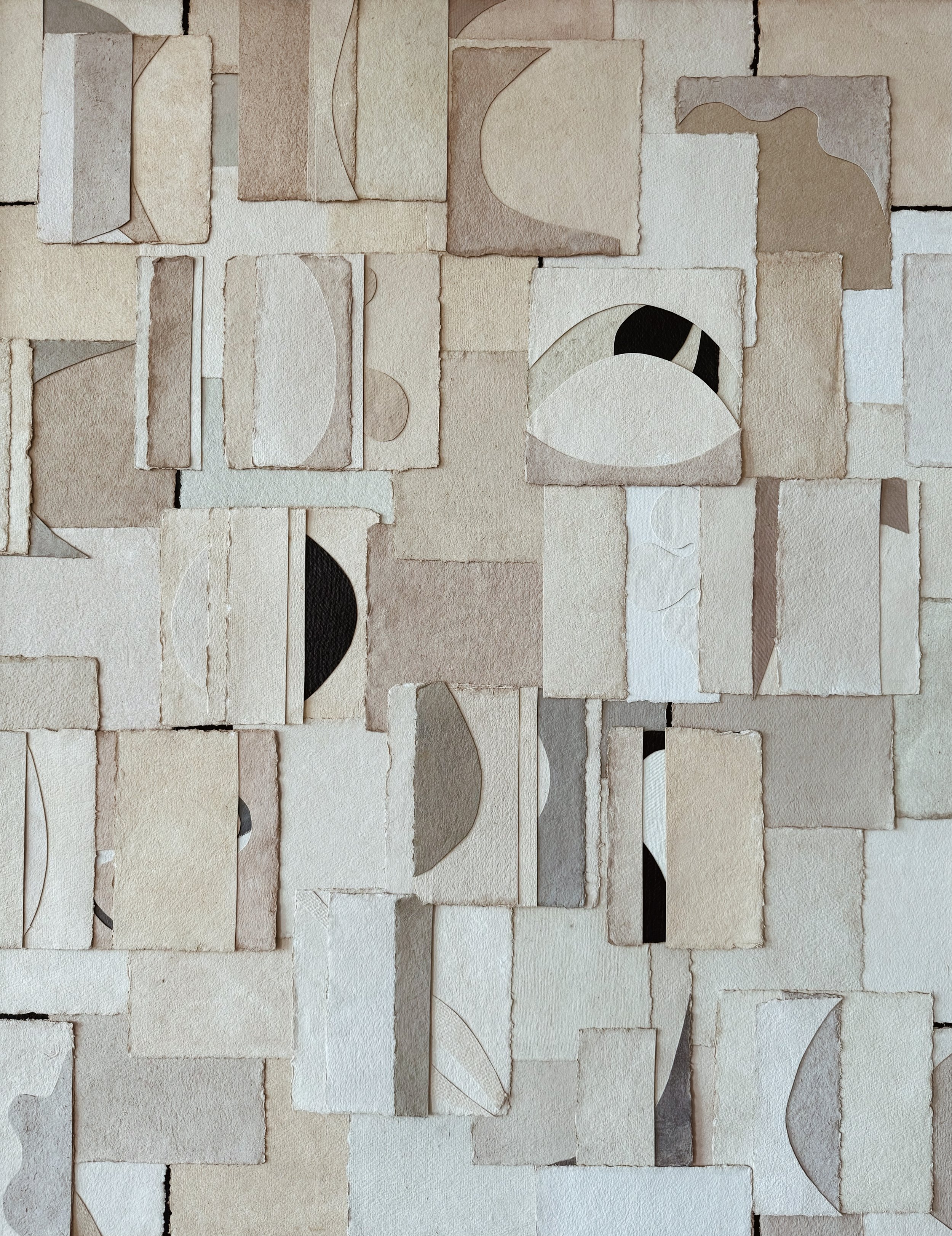 FullSizeRender_VSCO 199.JPG