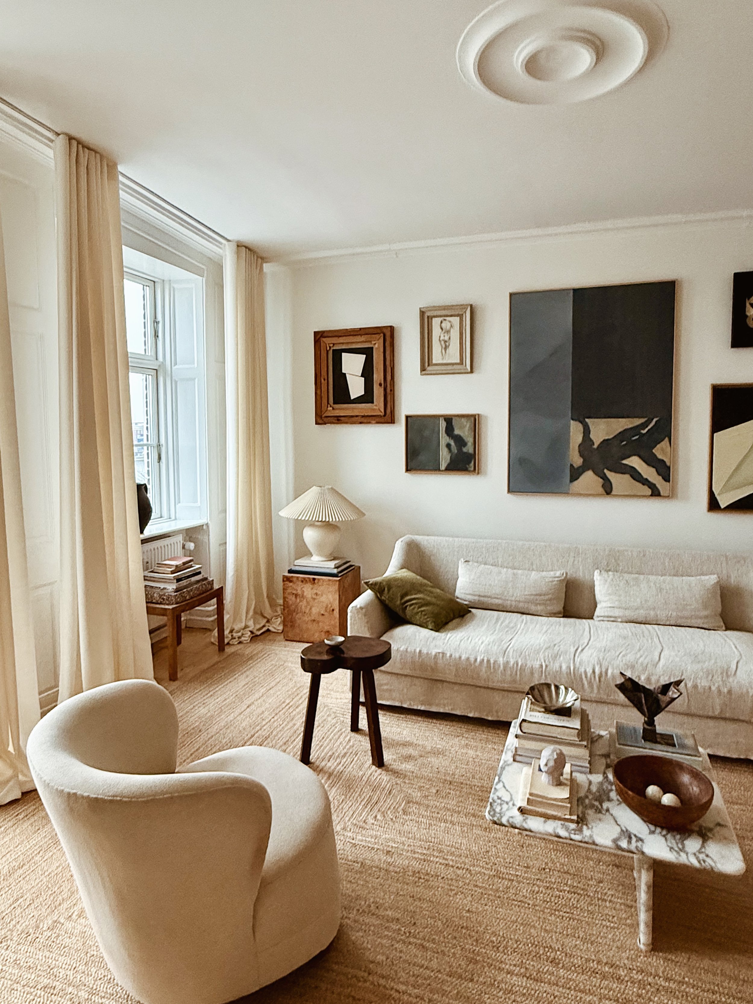 FullSizeRender_VSCO 180.JPG