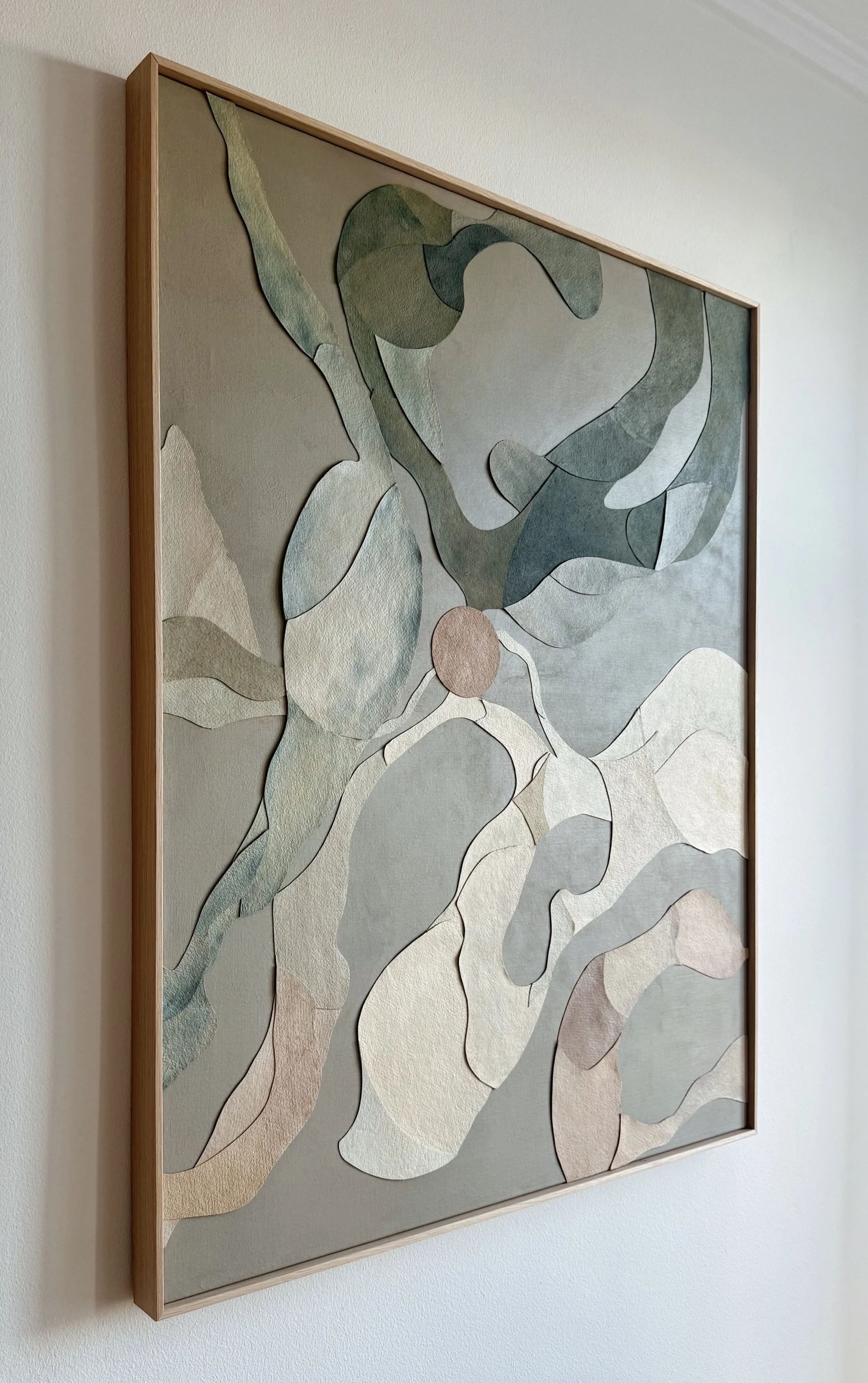 FullSizeRender_VSCO 218.jpg